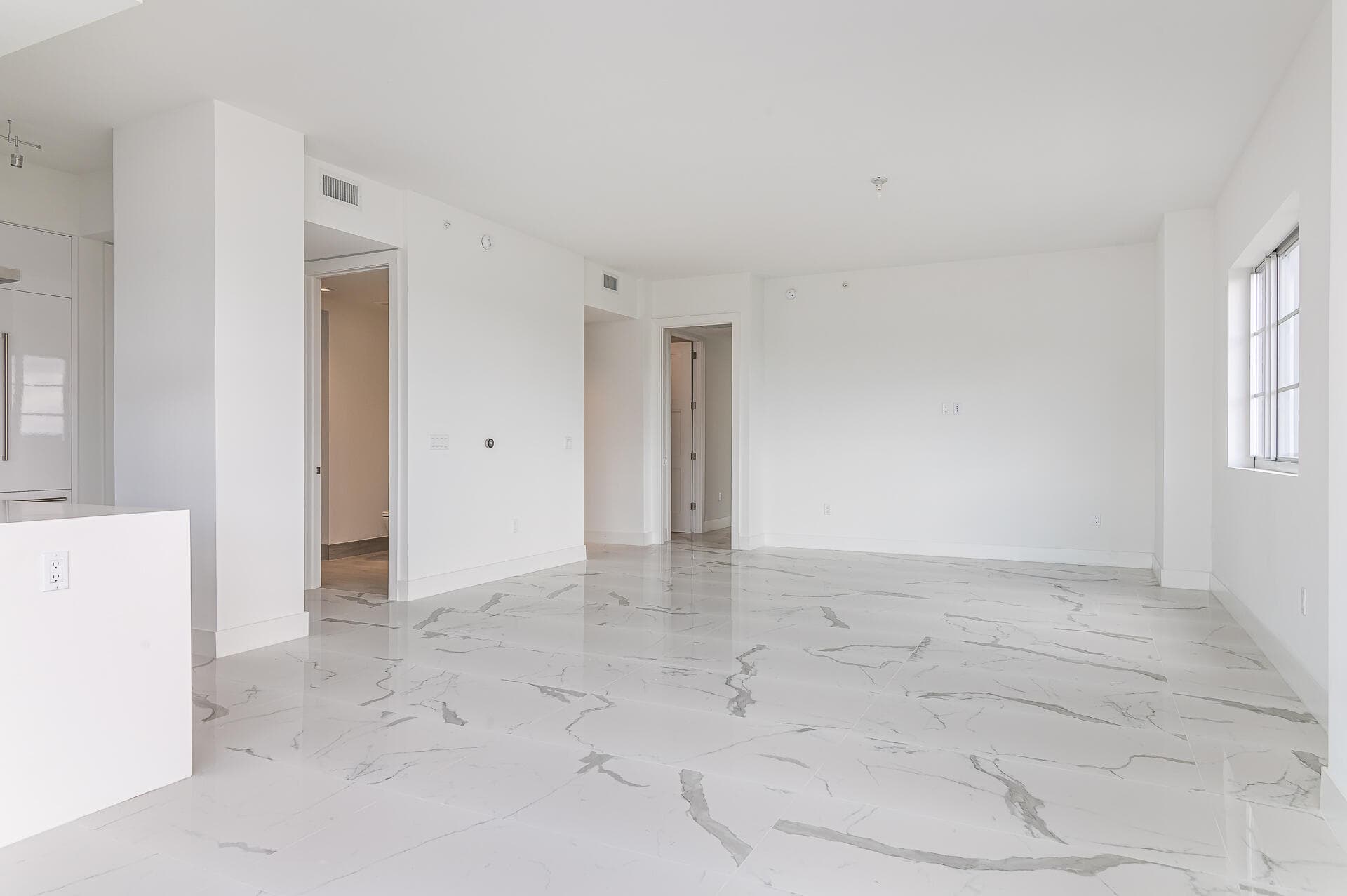 155 E Boca Raton Road 603, Boca Raton, FL 33432 — photo 4 of 43