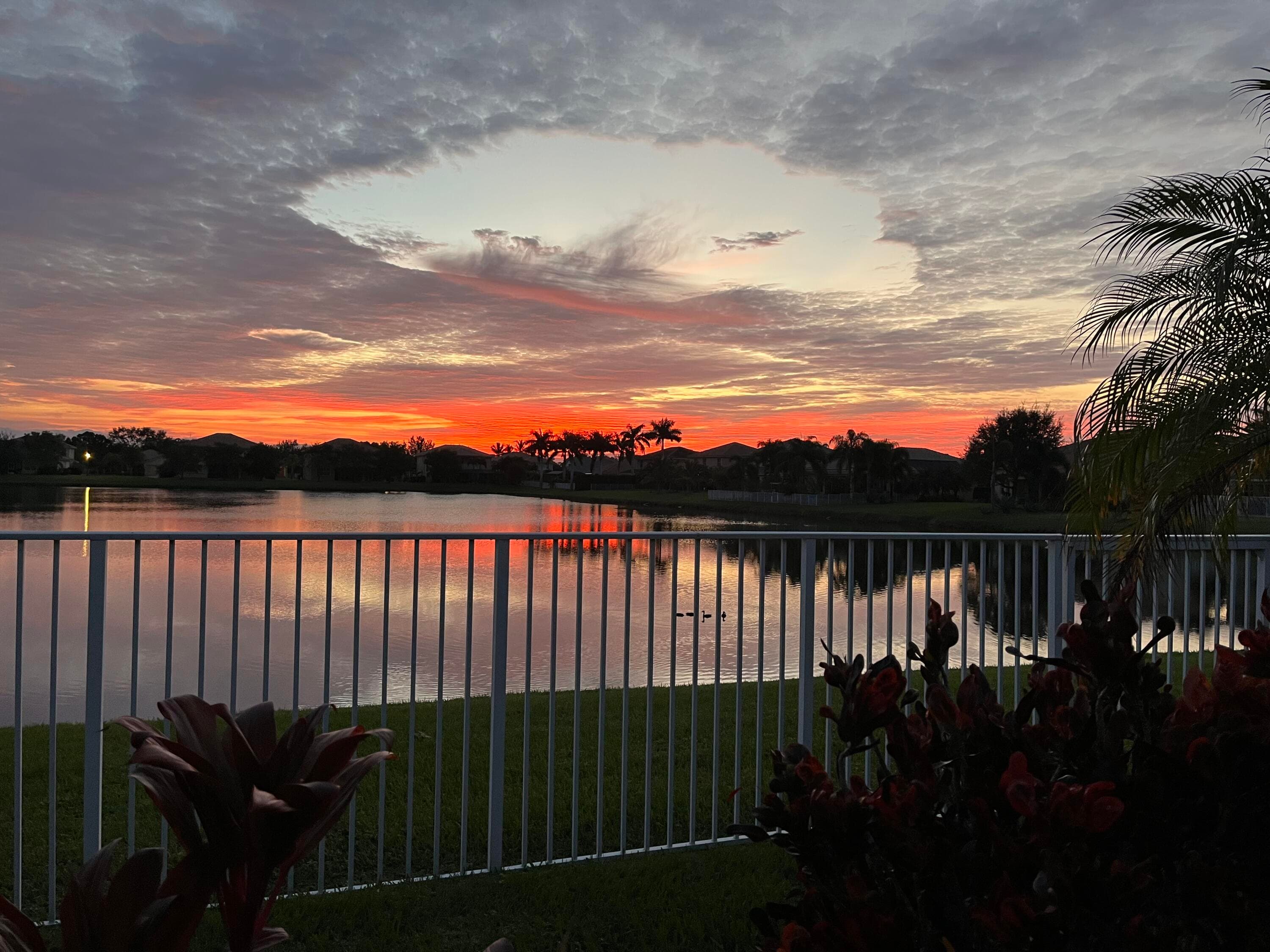1010 SW Ruby Ave Avenue SW, Vero Beach, FL 32968 — photo 36 of 36