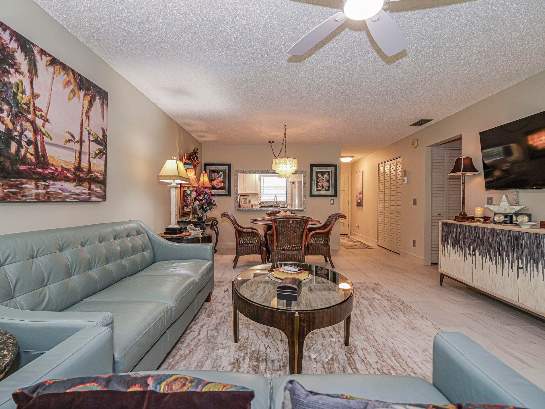 400 18th Street G5, Vero Beach, FL 32960 — photo 6 of 33