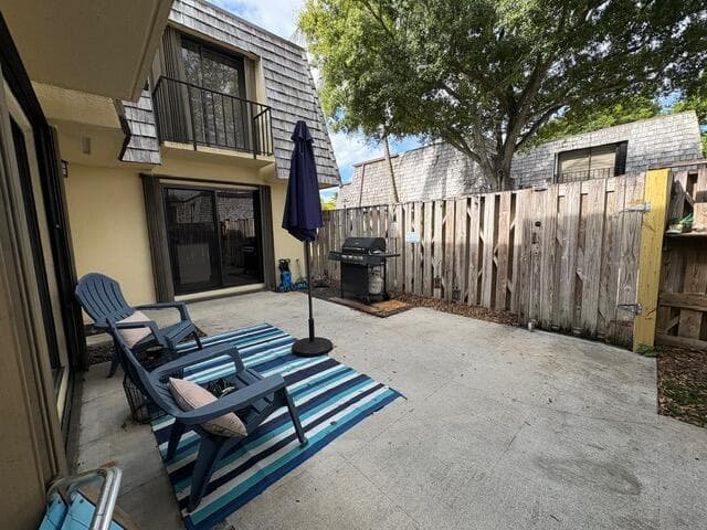 303 Arabian Road, Palm Springs, FL 33461 — photo 1 of 24
