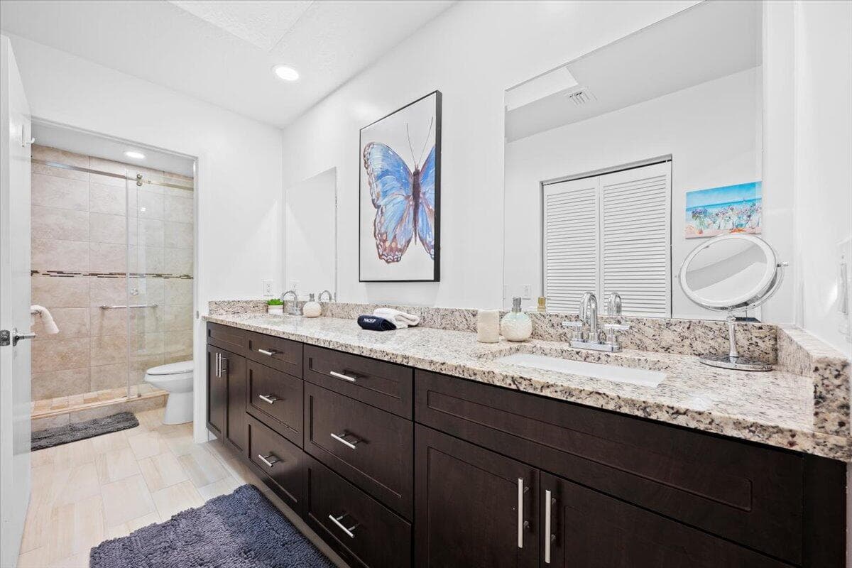 6075 Francis Street, Jupiter, FL 33458 — photo 16 of 39