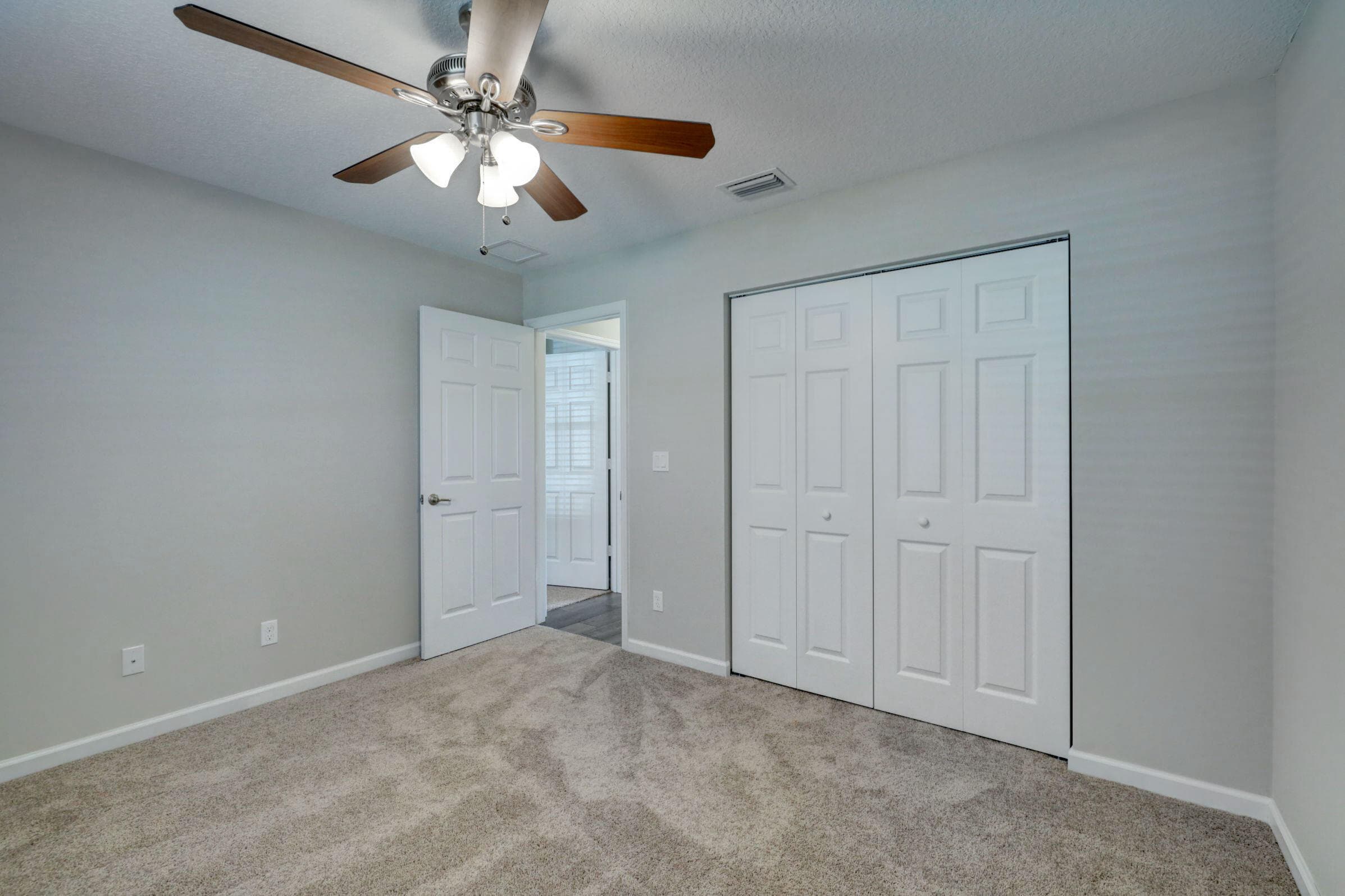 1817 SW Altman Avenue, Port St. Lucie, FL 34953 — photo 29 of 53