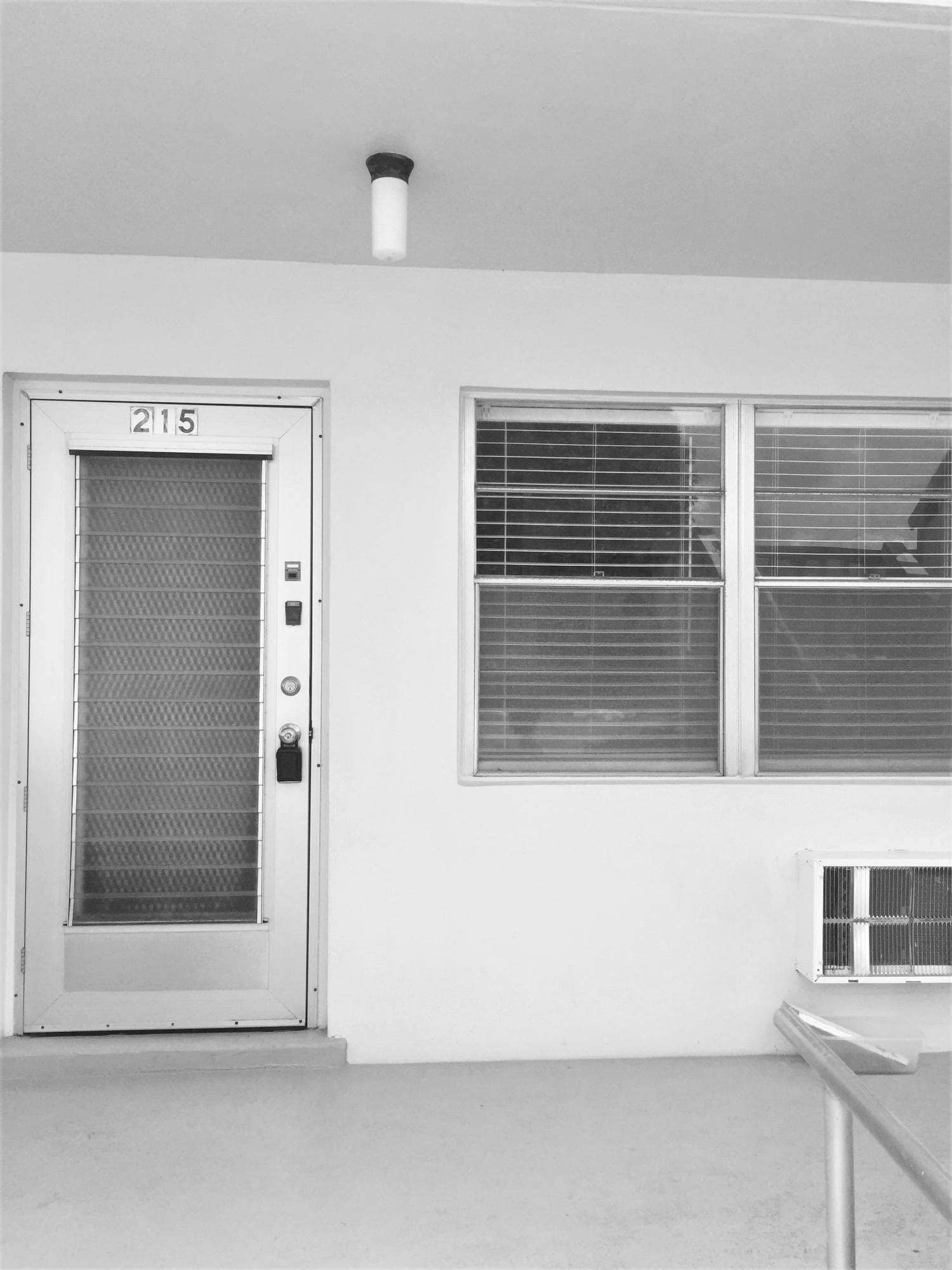 215 Windsor J, West Palm Beach, FL 33417 — photo 1 of 17