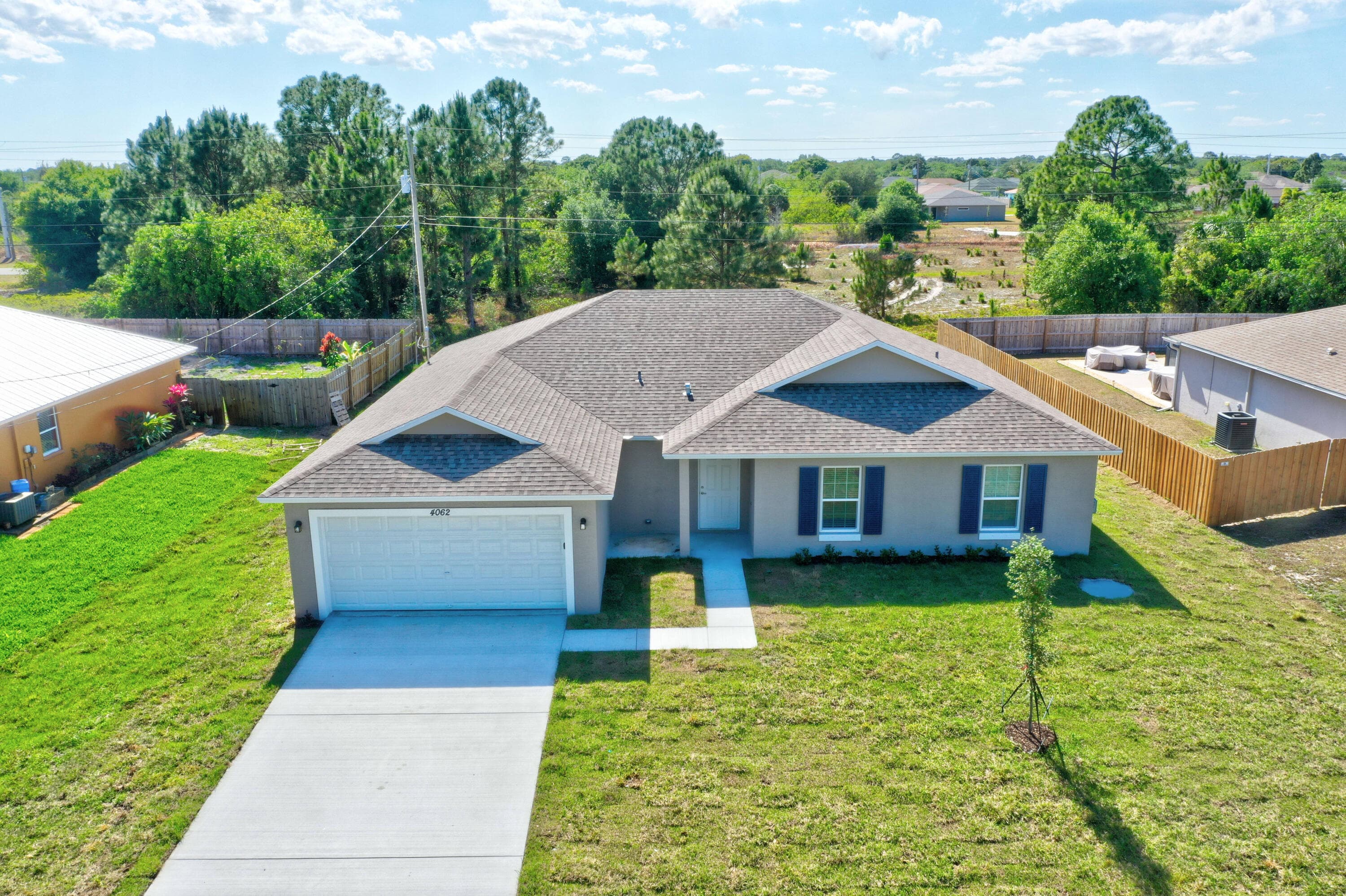 1817 SW Altman Avenue, Port St. Lucie, FL 34953 — photo 45 of 53