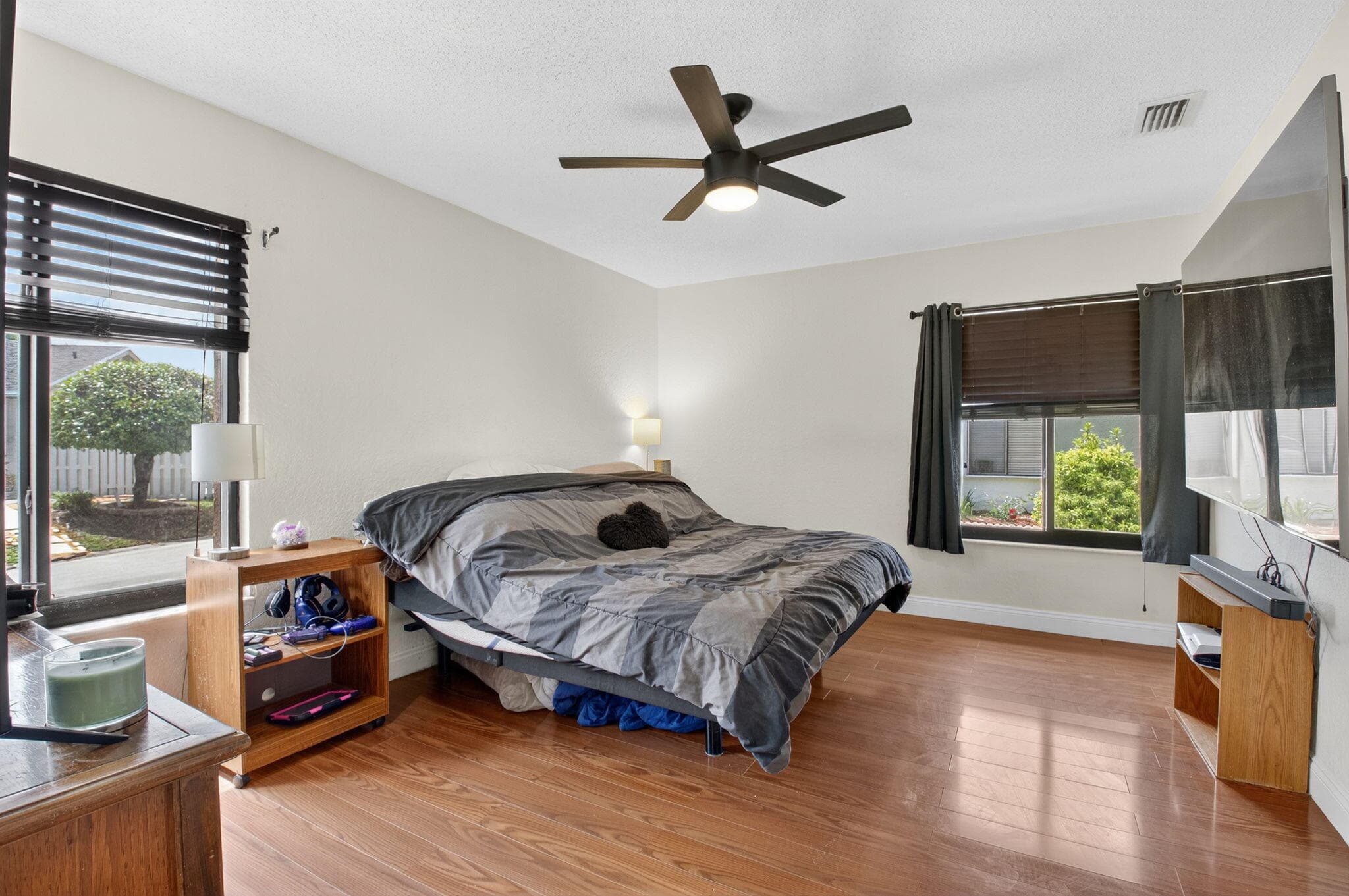 9667 Sunny Isle Circle, Boca Raton, FL 33428 — photo 19 of 46