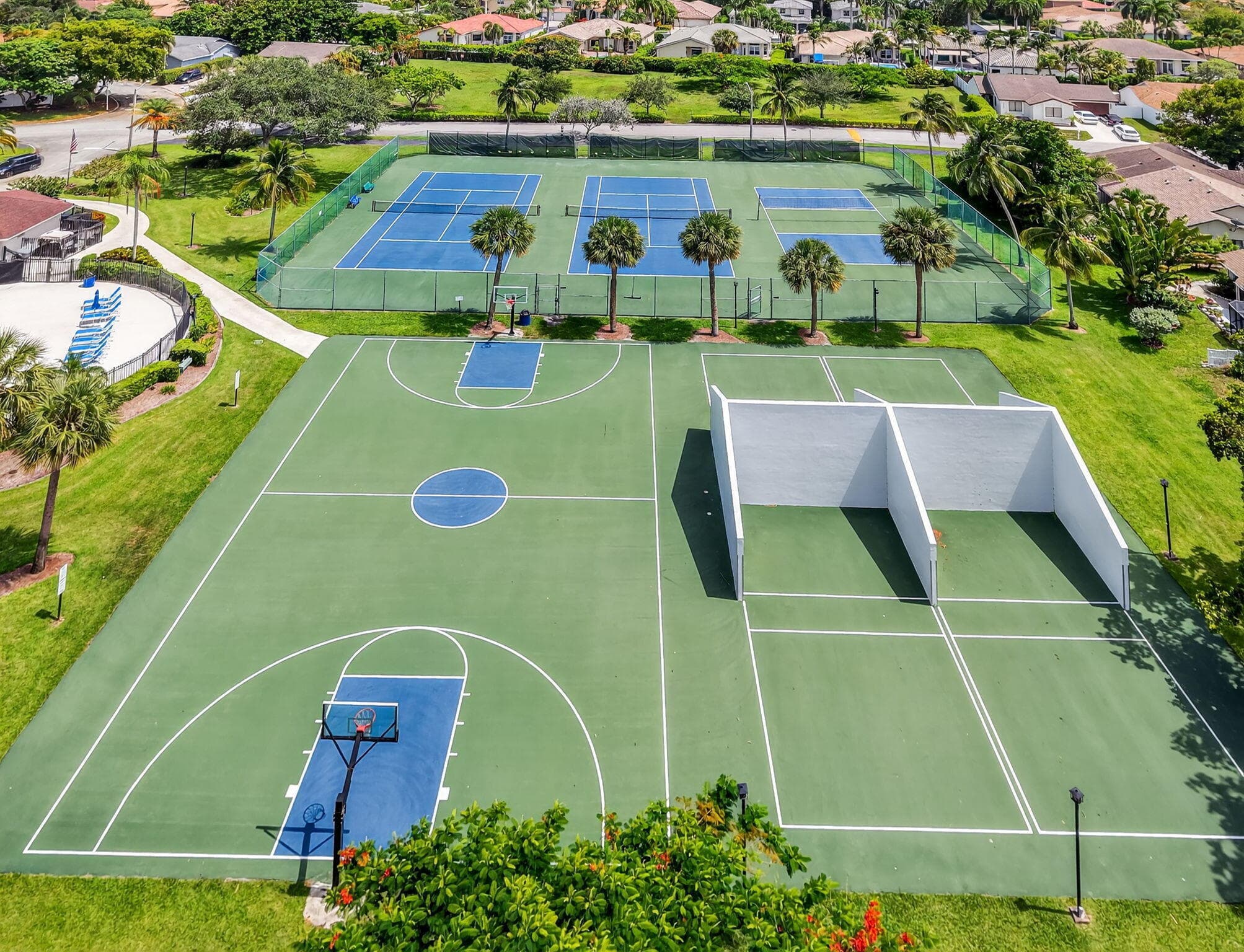9667 Sunny Isle Circle, Boca Raton, FL 33428 — photo 38 of 46