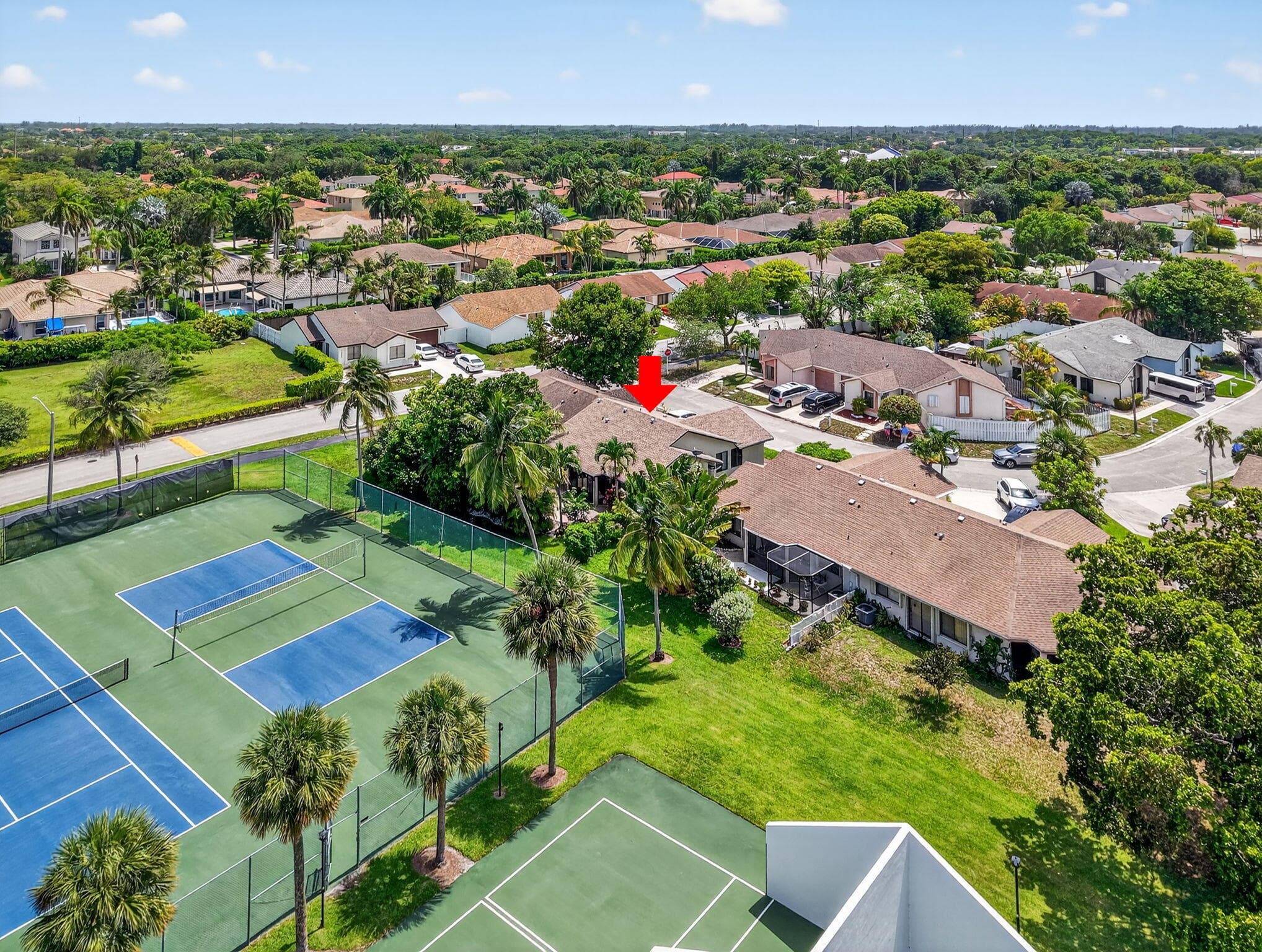 9667 Sunny Isle Circle, Boca Raton, FL 33428 — photo 43 of 46