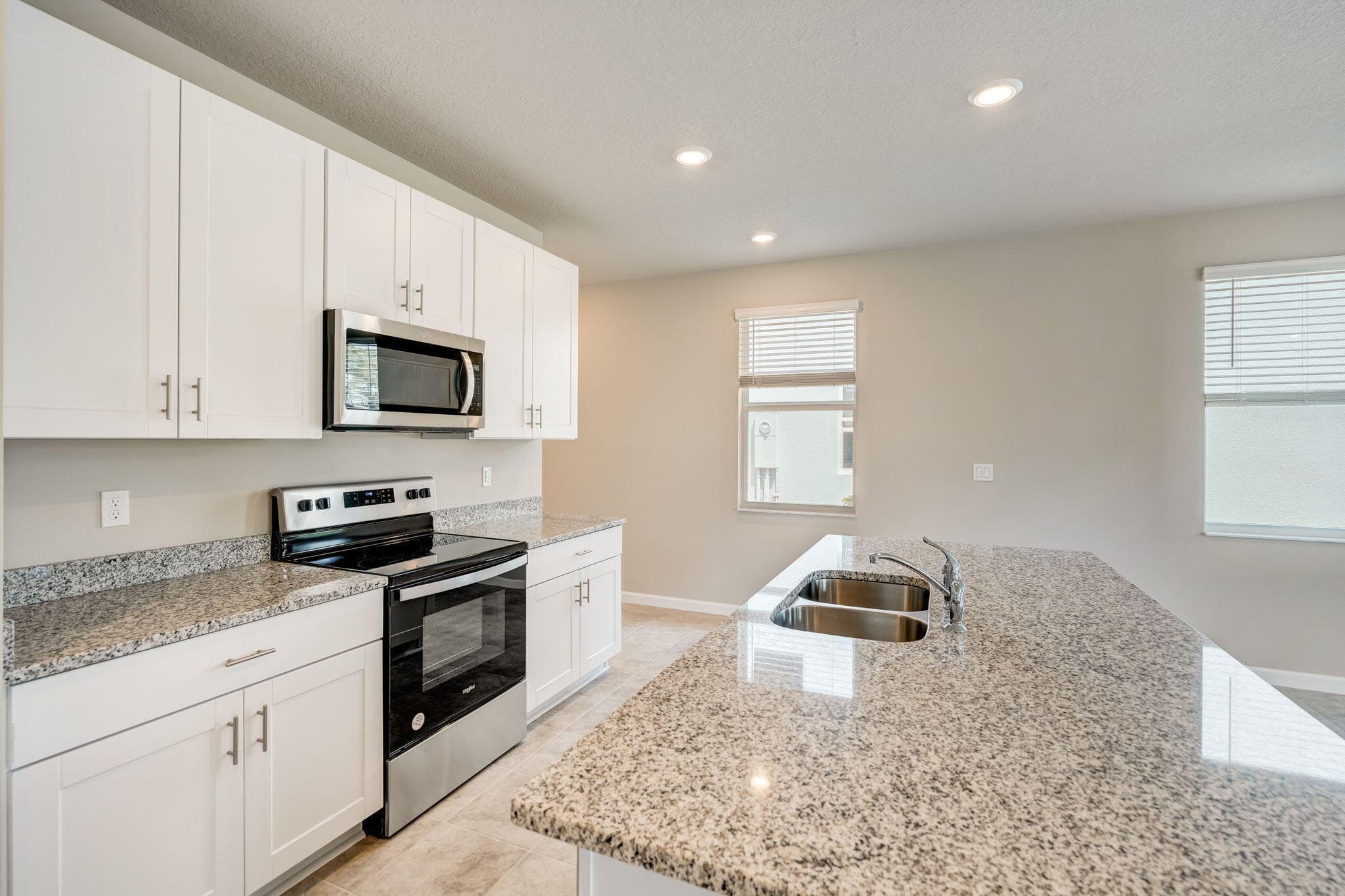 5728 SE Edgewater Circle, Stuart, FL 34997 — photo 20 of 39