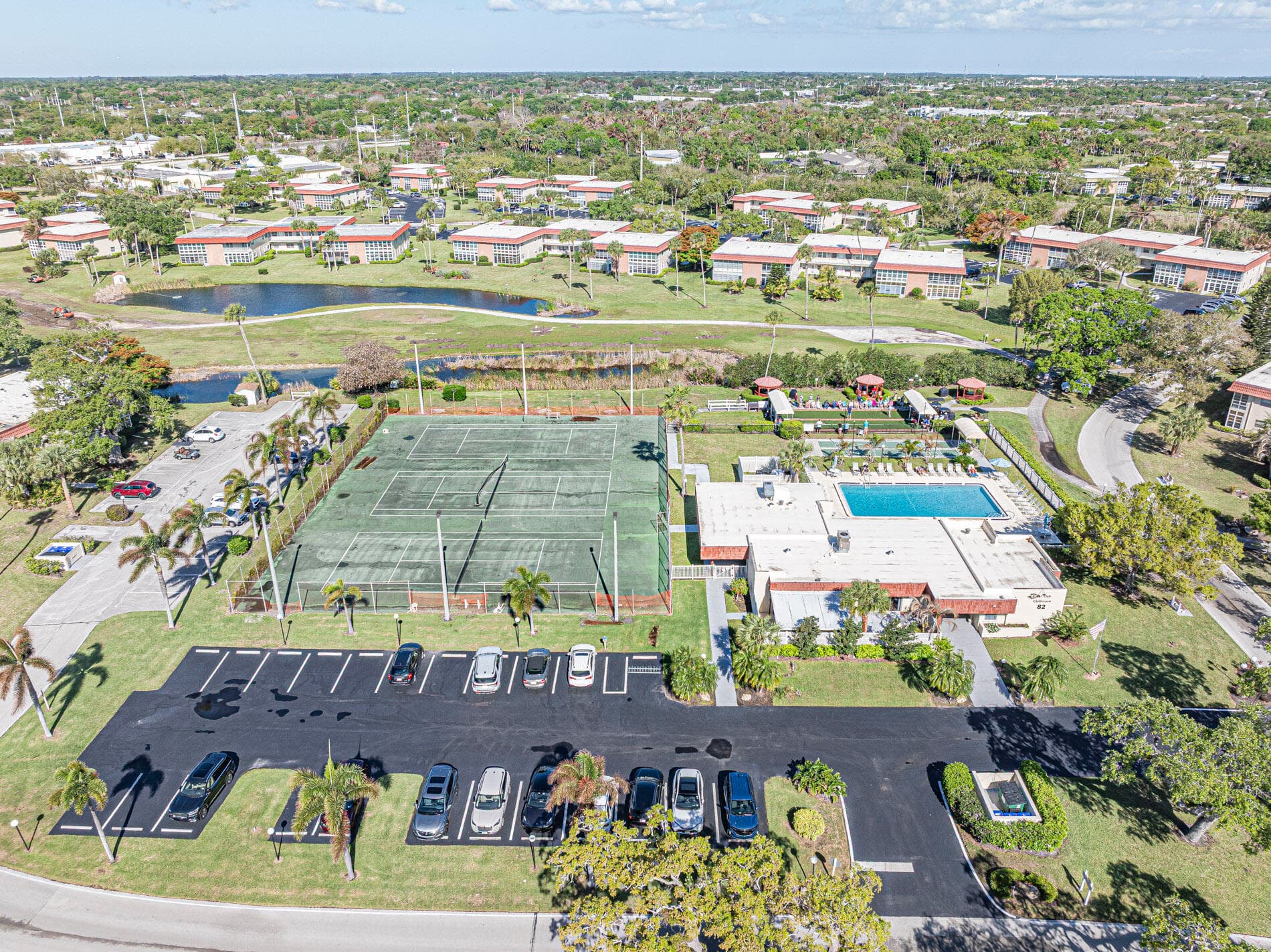 67 Royal Oak Drive 206, Vero Beach, FL 32962 — photo 36 of 39