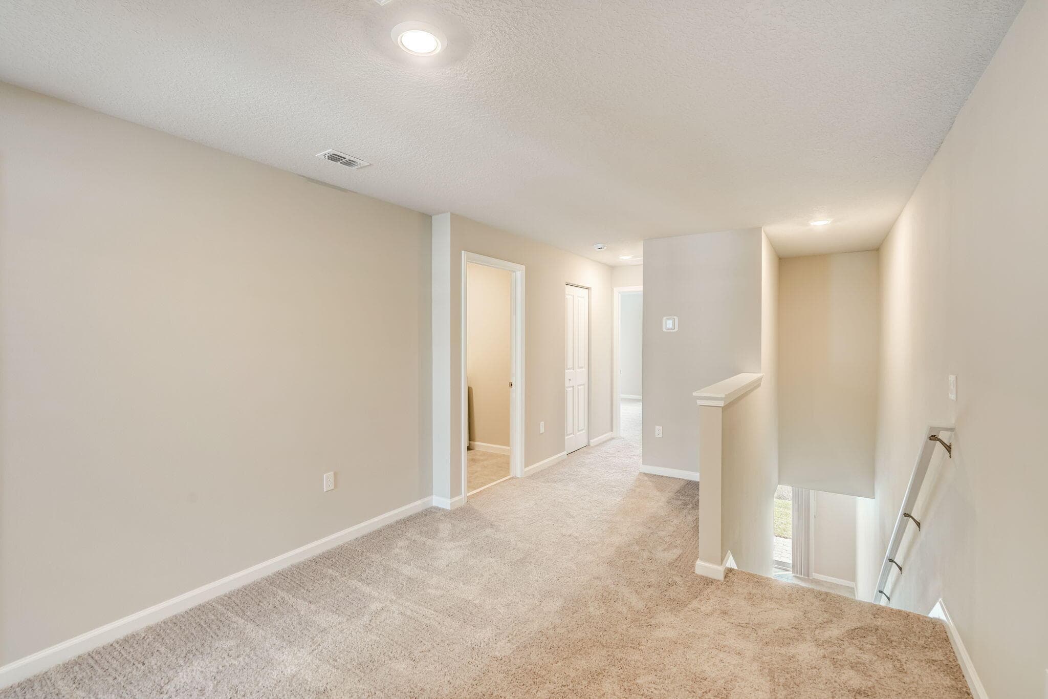 5728 SE Edgewater Circle, Stuart, FL 34997 — photo 24 of 39