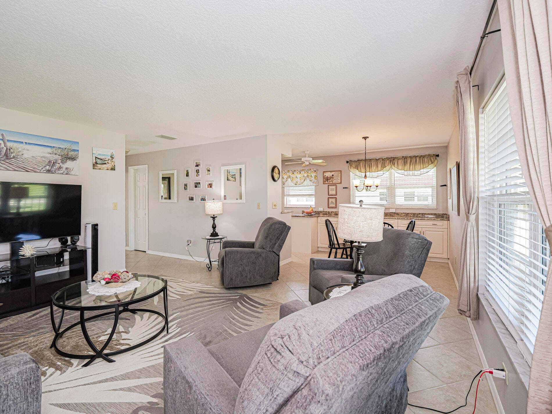 67 Royal Oak Drive 206, Vero Beach, FL 32962 — photo 8 of 39