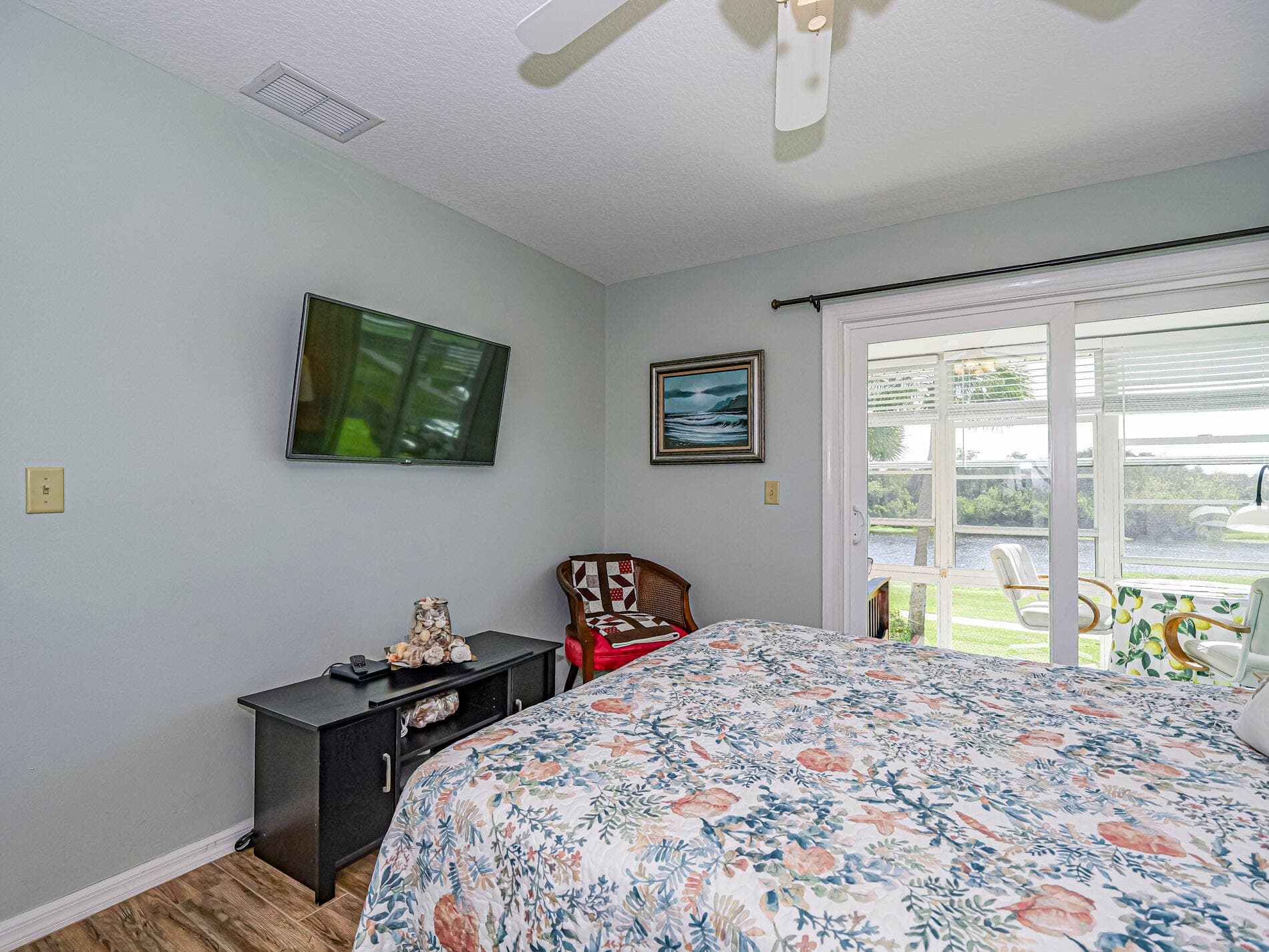 67 Royal Oak Drive 206, Vero Beach, FL 32962 — photo 15 of 39