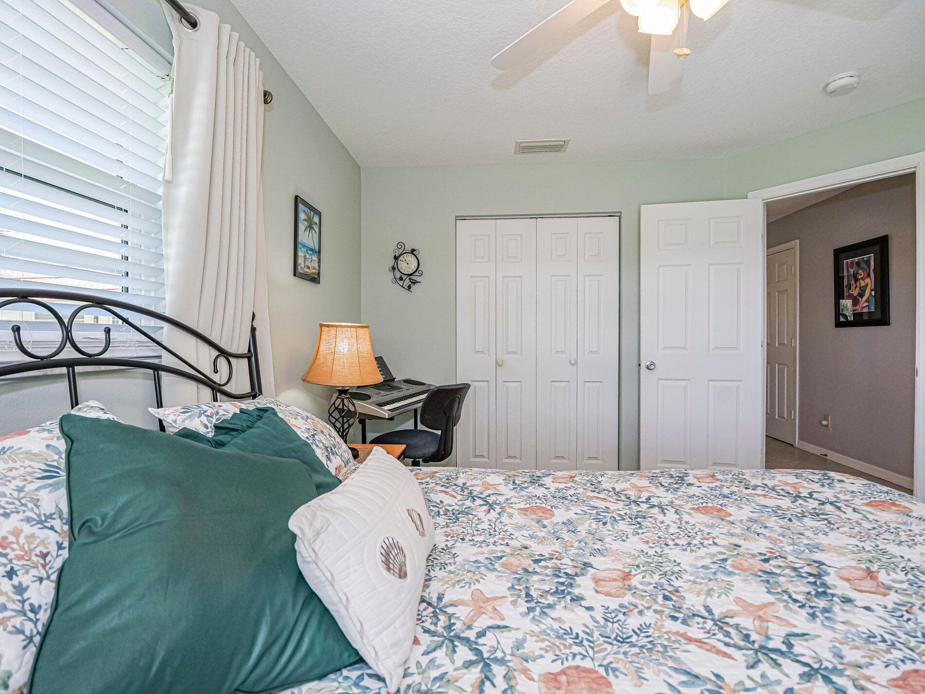 67 Royal Oak Drive 206, Vero Beach, FL 32962 — photo 16 of 39