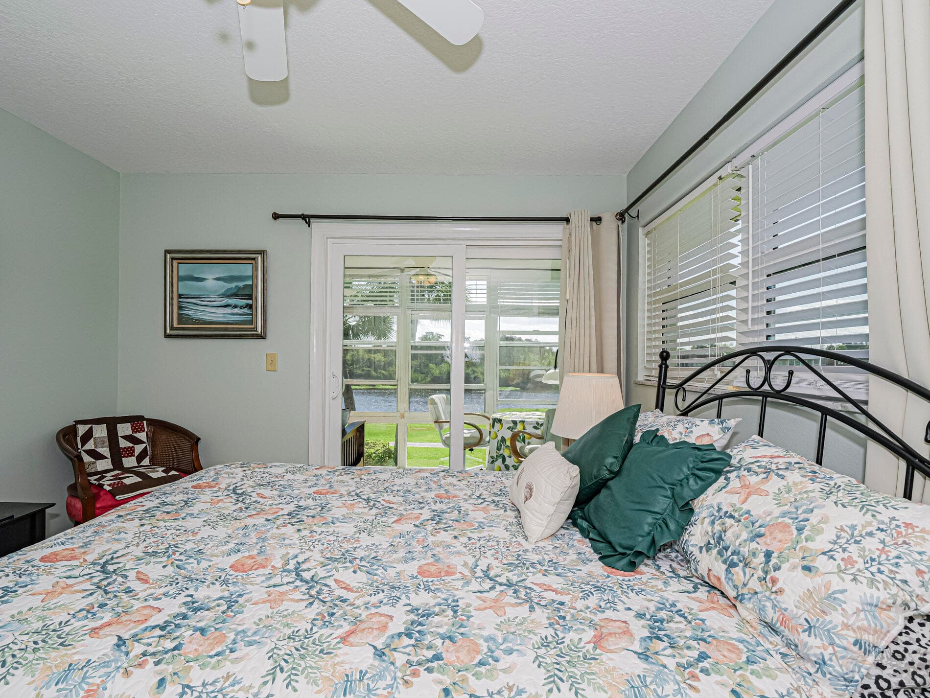 67 Royal Oak Drive 206, Vero Beach, FL 32962 — photo 20 of 39