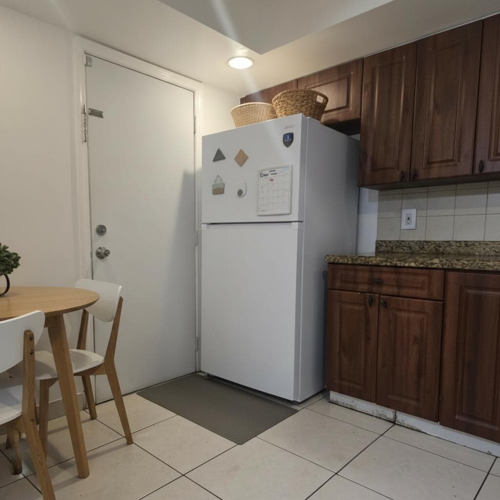 1201 SW 52nd Avenue 202-2, North Lauderdale, FL 33068 — photo 13 of 33