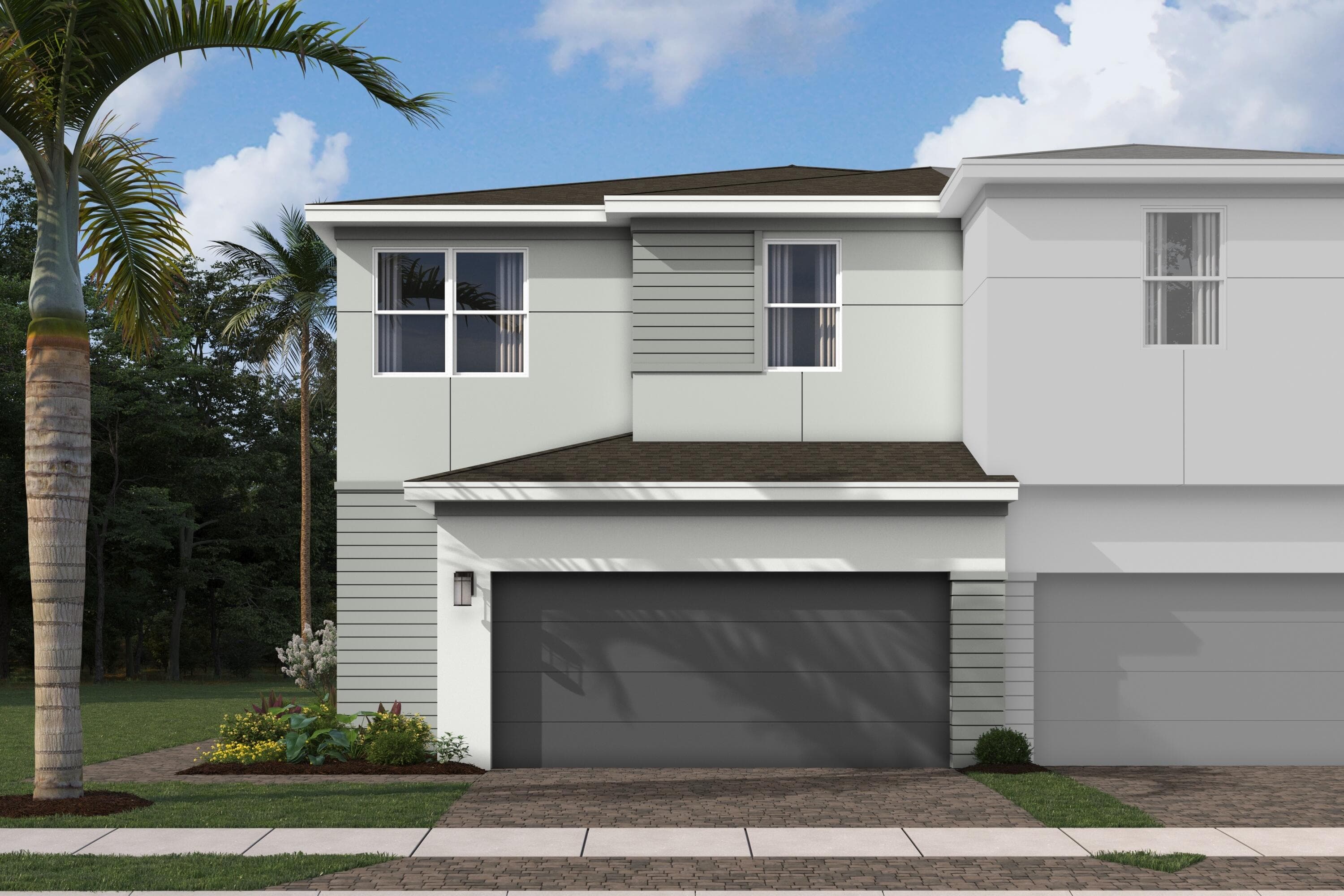 7304 Brenner Avenue, Lake Worth, FL 33467 — photo 1 of 1