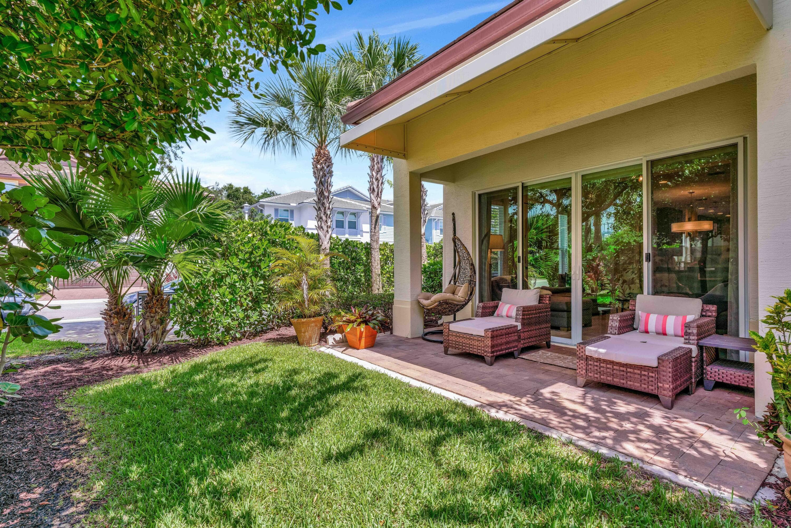 4952 Pointe Midtown Way, Palm Beach Gardens, FL 33418 — photo 63 of 66