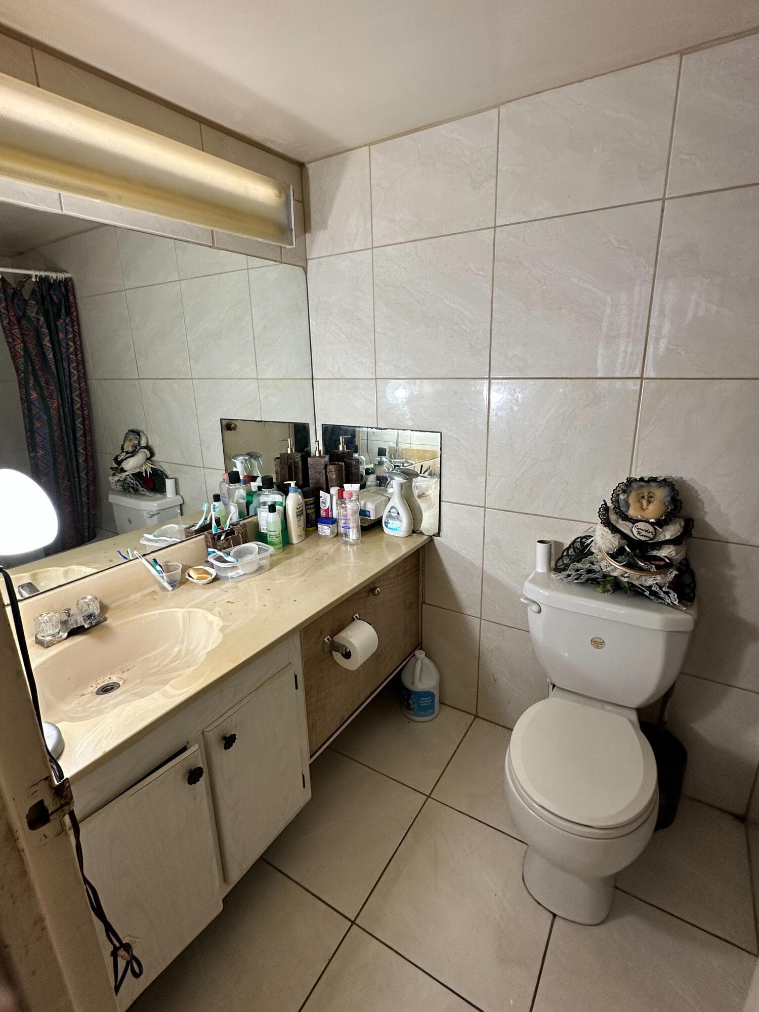 4850 NW 29th Court 132, Lauderdale Lakes, FL 33313 — photo 13 of 16