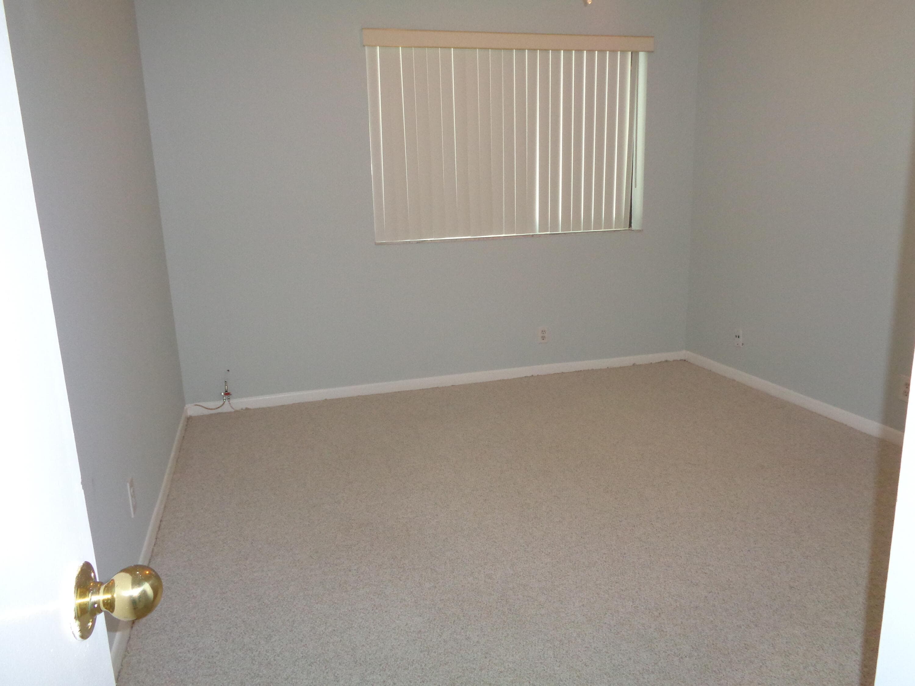 6328 W Longboat Ln Lane W 201, Boca Raton, FL 33433 — photo 11 of 17