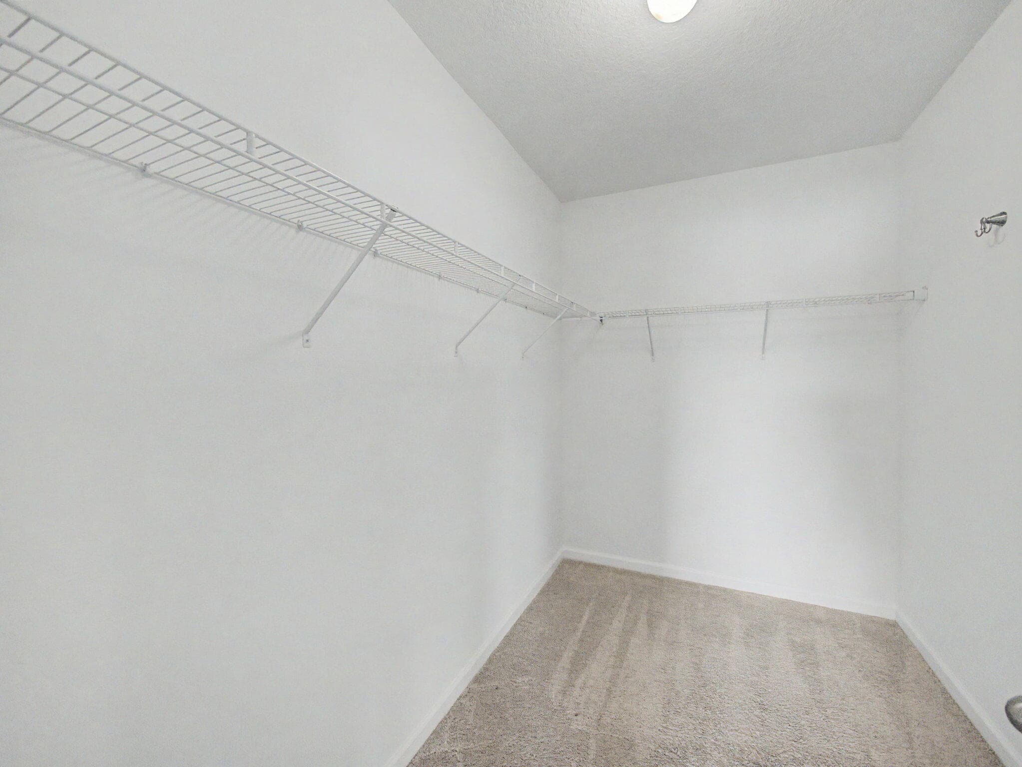 11454 SW Halton Street, Port St. Lucie, FL 34987 — photo 16 of 74