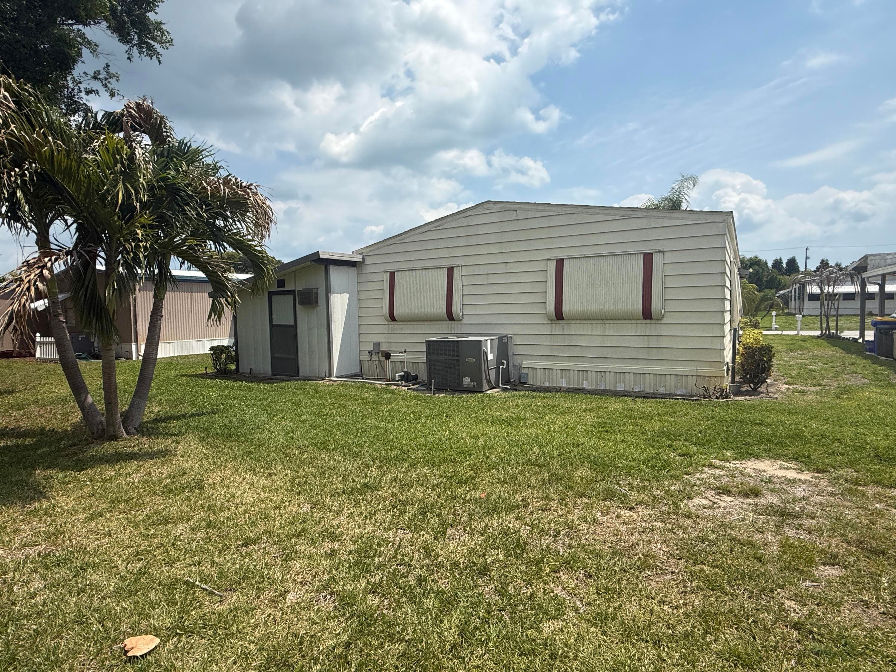 8044 SE Patriot Avenue, Hobe Sound, FL 33455 — photo 33 of 48
