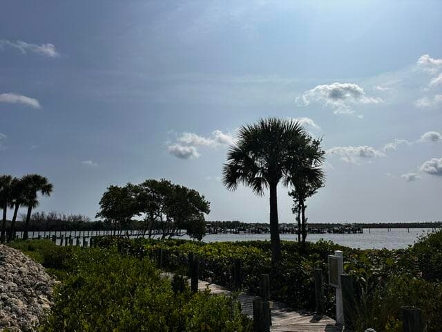 6142 SE Landing Way 16, Stuart, FL 34997 — photo 7 of 73