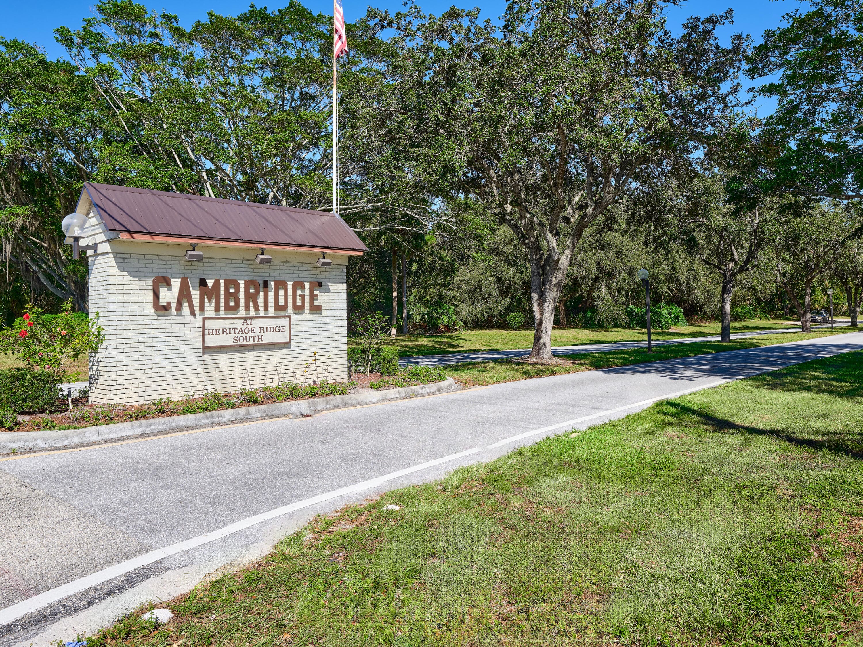 8044 SE Patriot Avenue, Hobe Sound, FL 33455 — photo 37 of 48