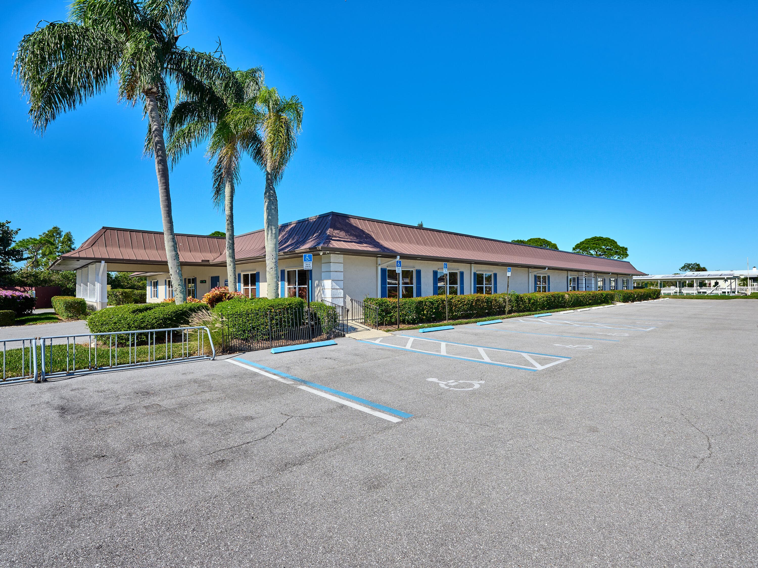 8044 SE Patriot Avenue, Hobe Sound, FL 33455 — photo 47 of 48