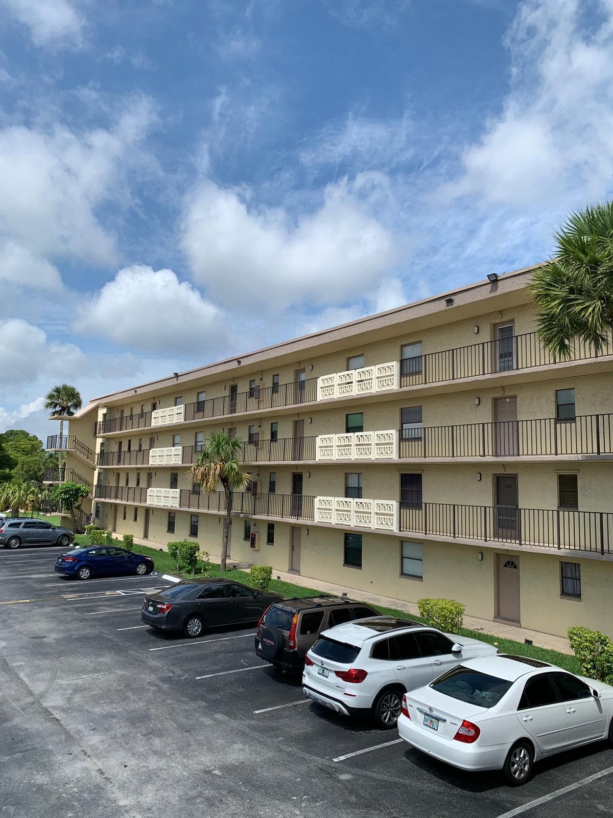 9355 SW 8th Street 202, Boca Raton, FL 33428 — photo 78 of 88
