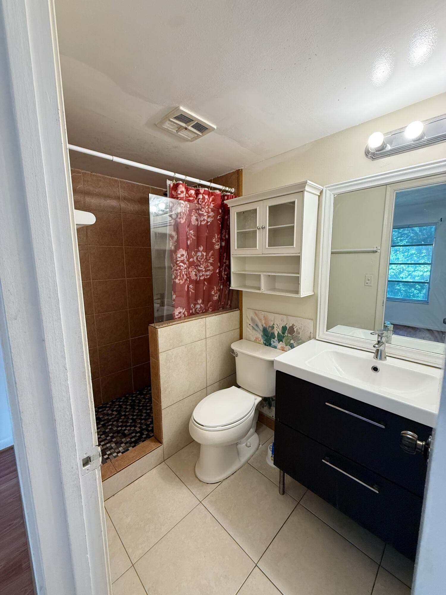 3776 Inverrary Boulevard 204r, Lauderhill, FL 33319 — photo 15 of 16