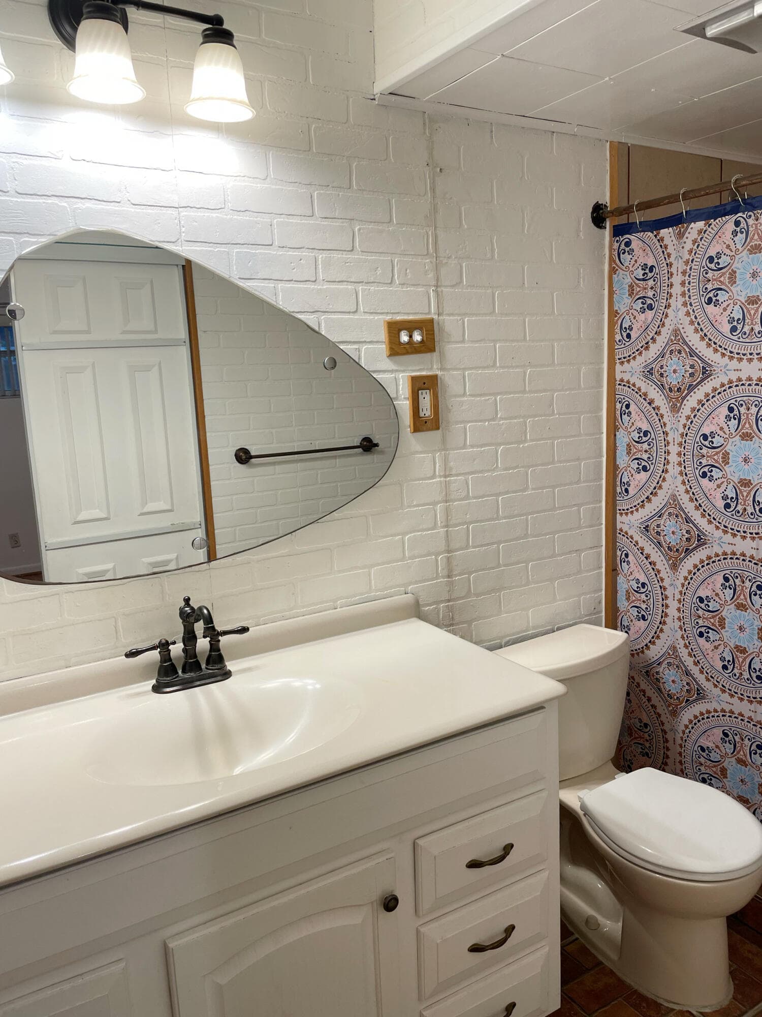 3776 Inverrary Boulevard 204r, Lauderhill, FL 33319 — photo 16 of 16