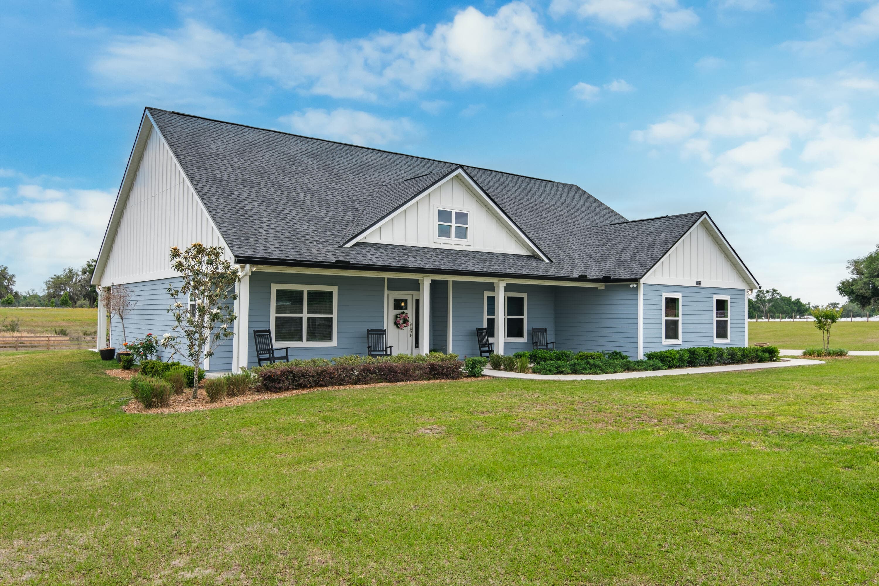 10172 98th Path 2, Live Oak, FL 32060 — photo