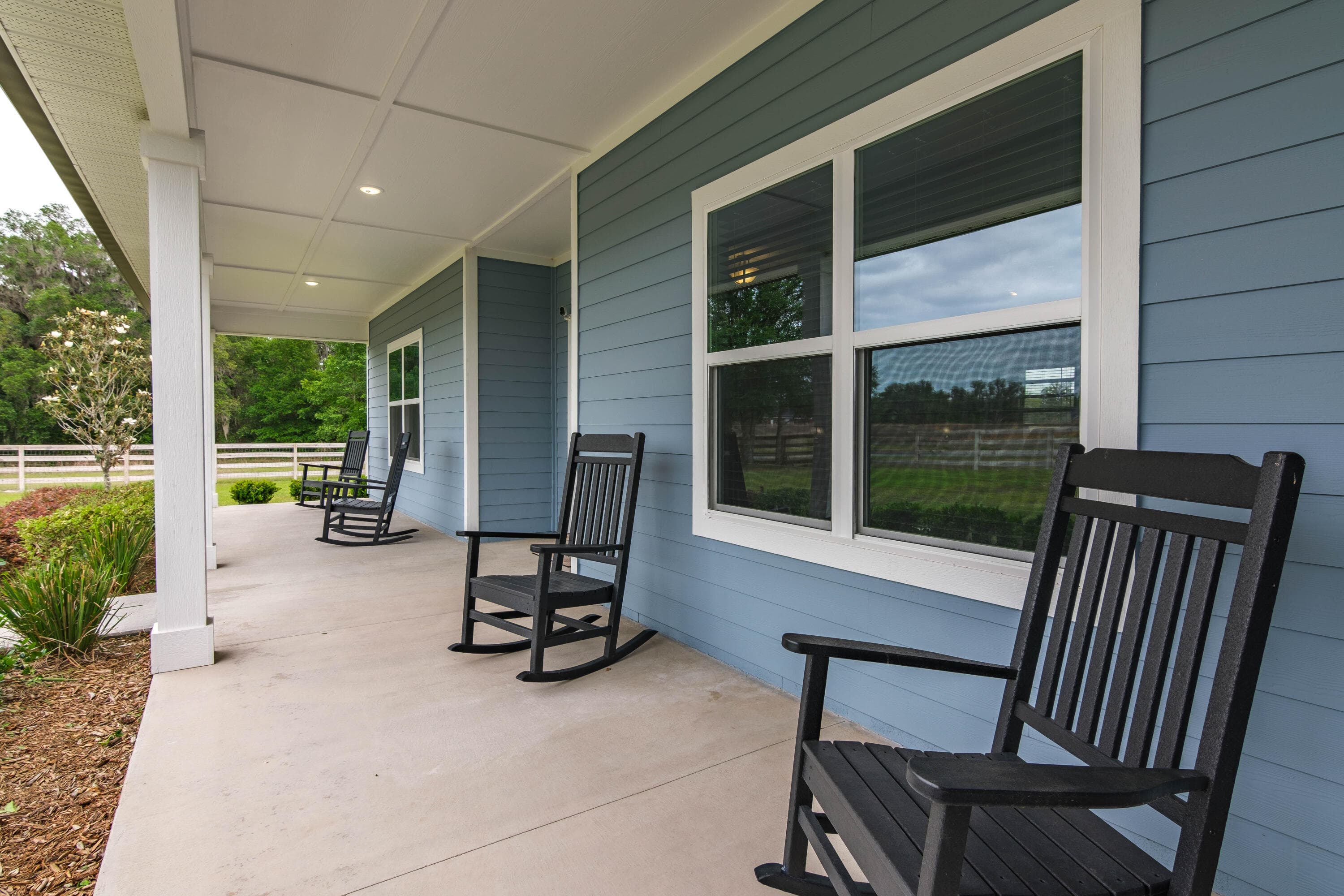 10172 98th Path 2, Live Oak, FL 32060 — photo 13 of 37