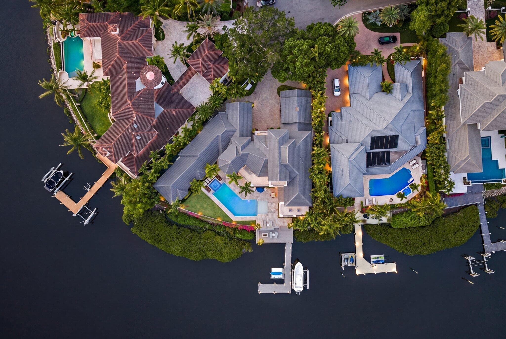 103 Quayside Drive, Jupiter, FL 33477 — photo 52 of 80