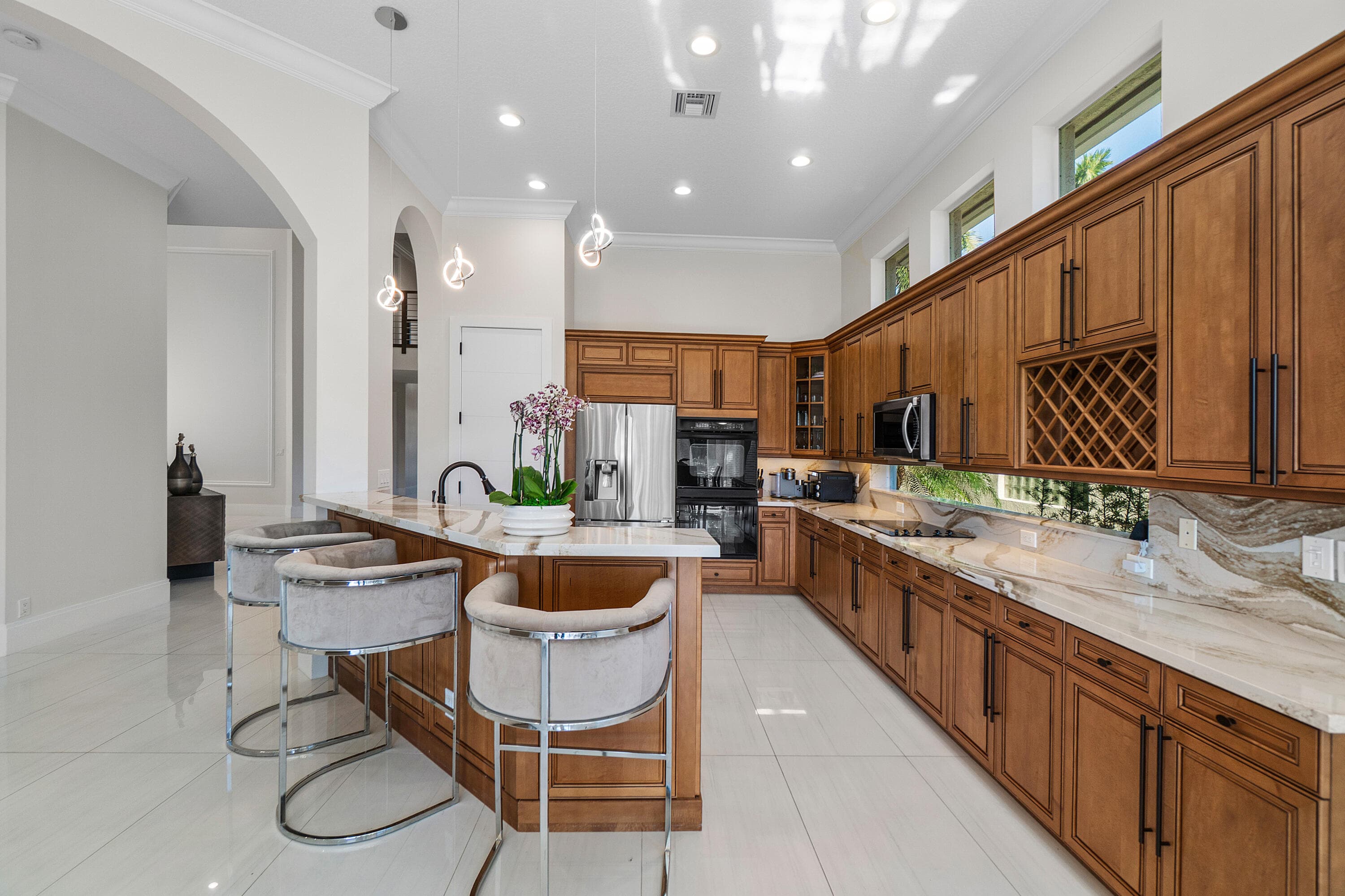 15872 Double Eagle Trail, Delray Beach, FL 33446 — photo 13 of 41