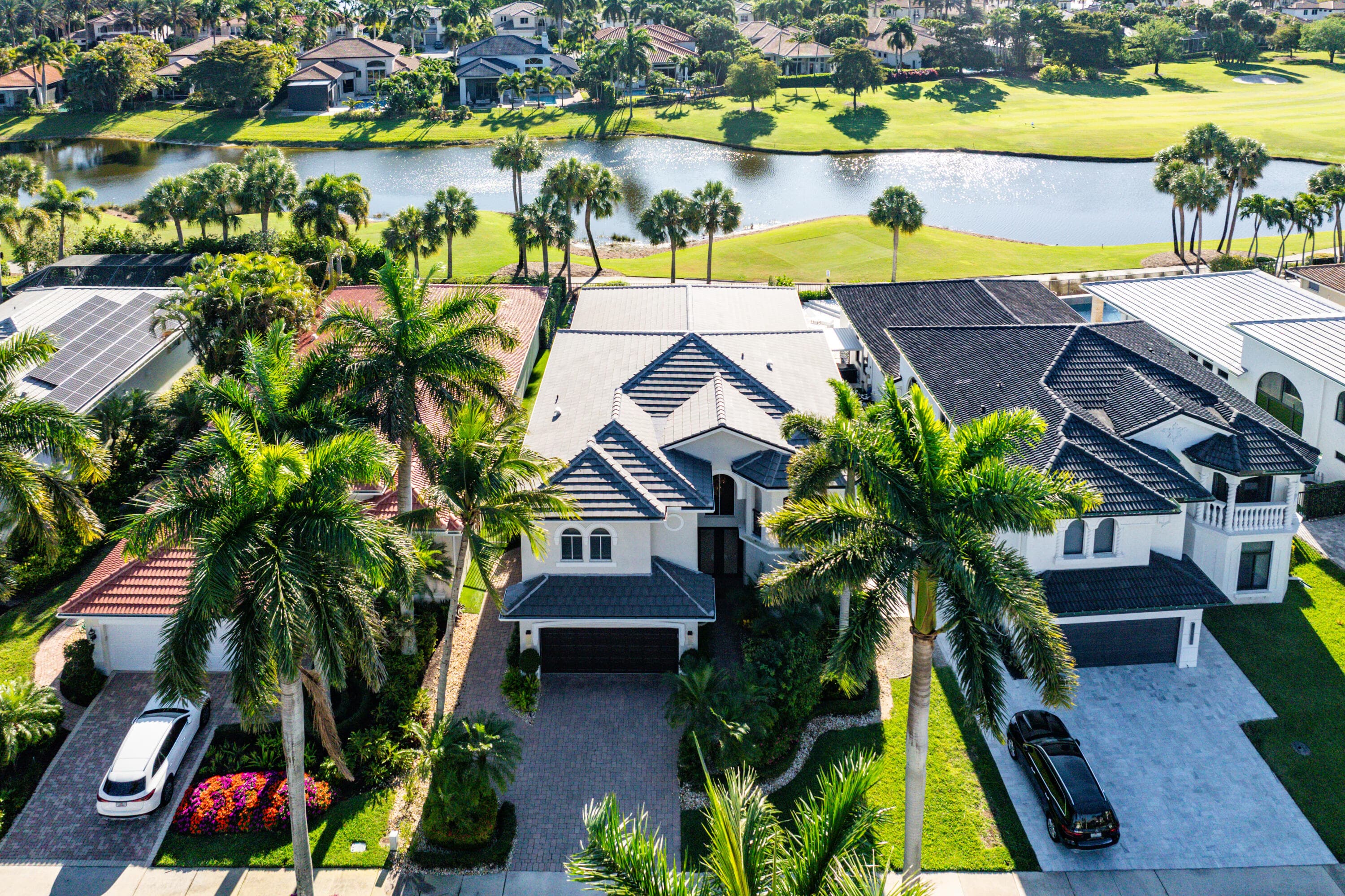 15872 Double Eagle Trail, Delray Beach, FL 33446 — photo 31 of 41