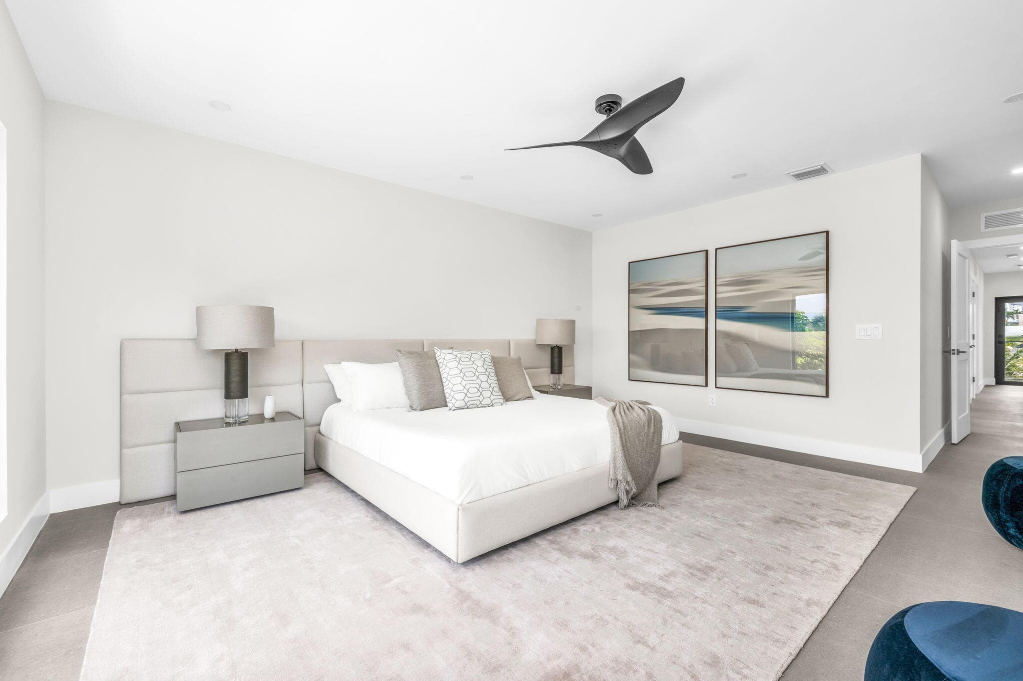 3225 Canal Drive, Pompano Beach, FL 33062 — photo 41 of 80