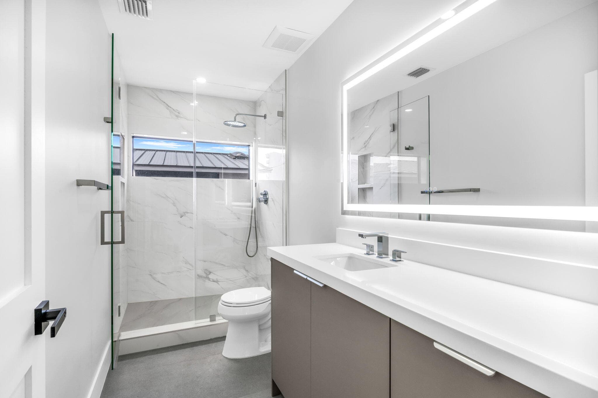 3225 Canal Drive, Pompano Beach, FL 33062 — photo 36 of 80