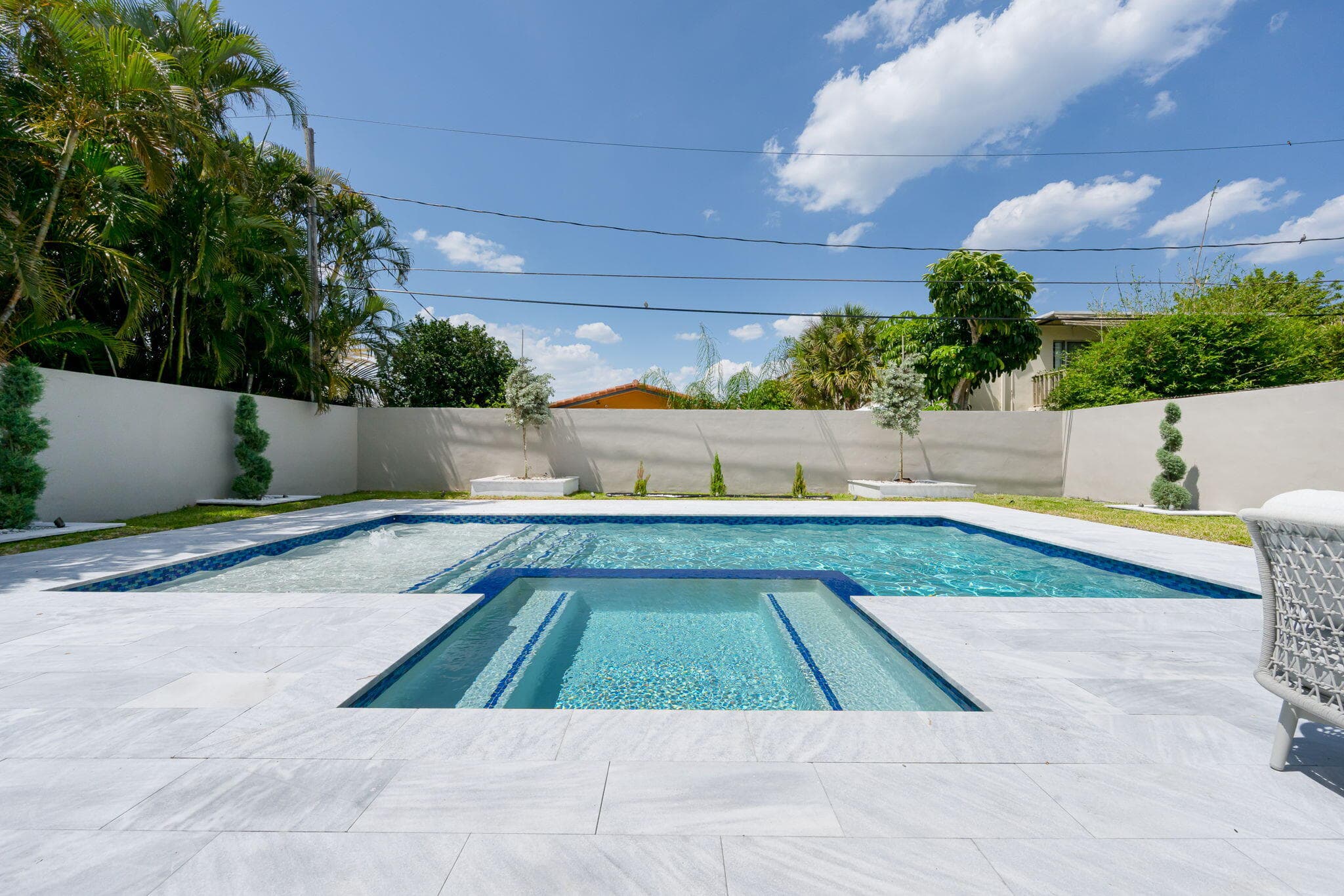 3225 Canal Drive, Pompano Beach, FL 33062 — photo 15 of 80