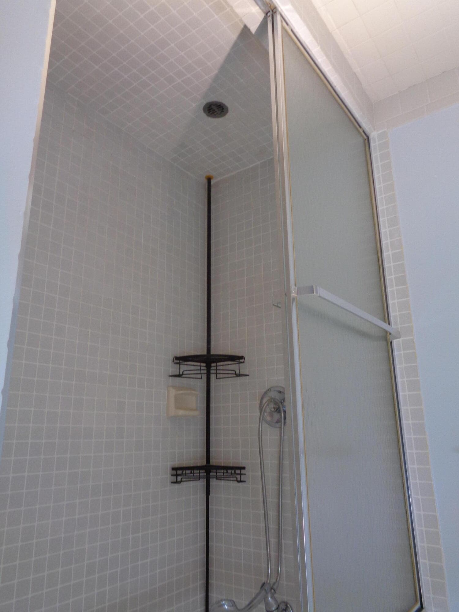 6328 W Longboat Lane 201, Boca Raton, FL 33433 — photo 13 of 17
