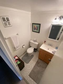 2980 Riverside Drive 228, Coral Springs, FL 33065 — photo 17 of 17
