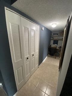 2980 Riverside Drive 228, Coral Springs, FL 33065 — photo 9 of 17