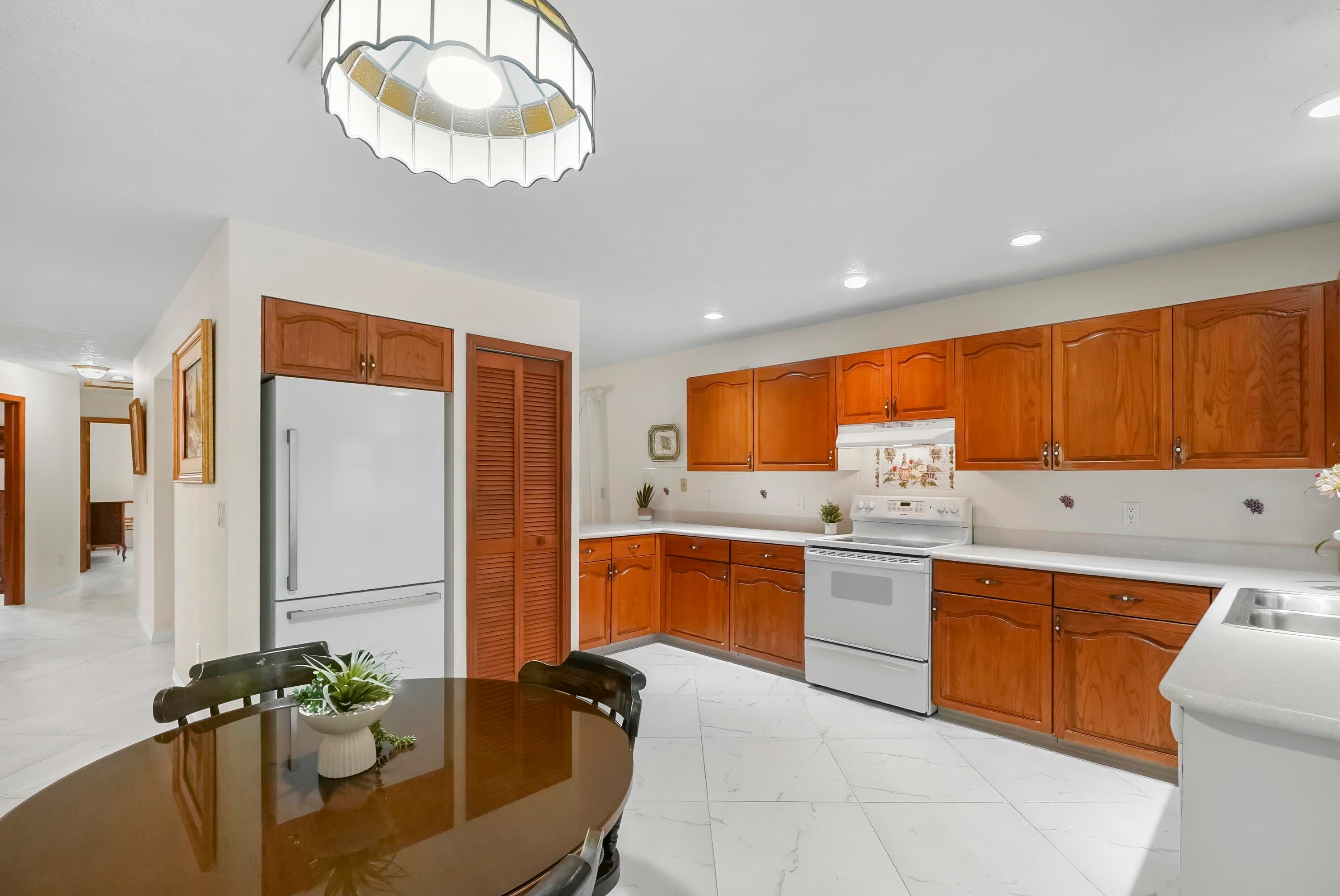 472 SE Majestic Terrace, Port St. Lucie, FL 34983 — photo 15 of 40