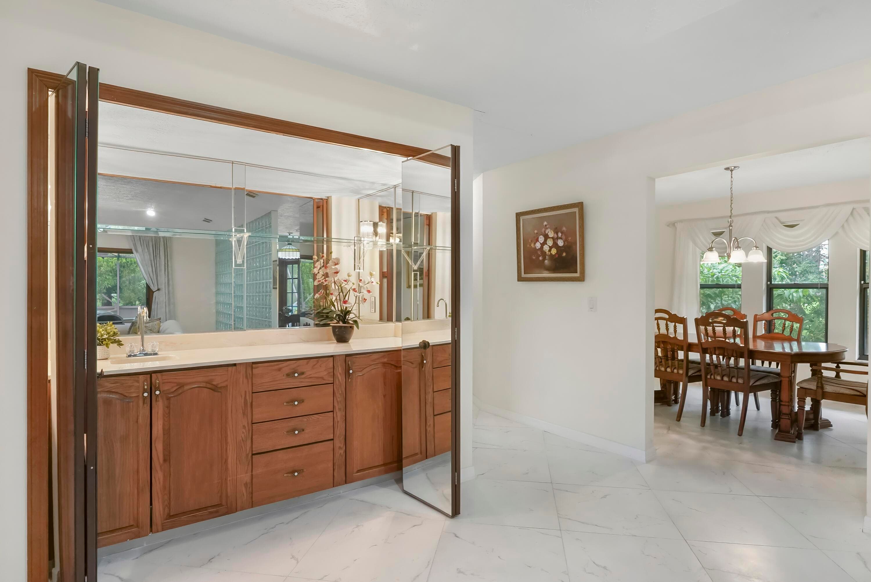 472 SE Majestic Terrace, Port St. Lucie, FL 34983 — photo 11 of 40