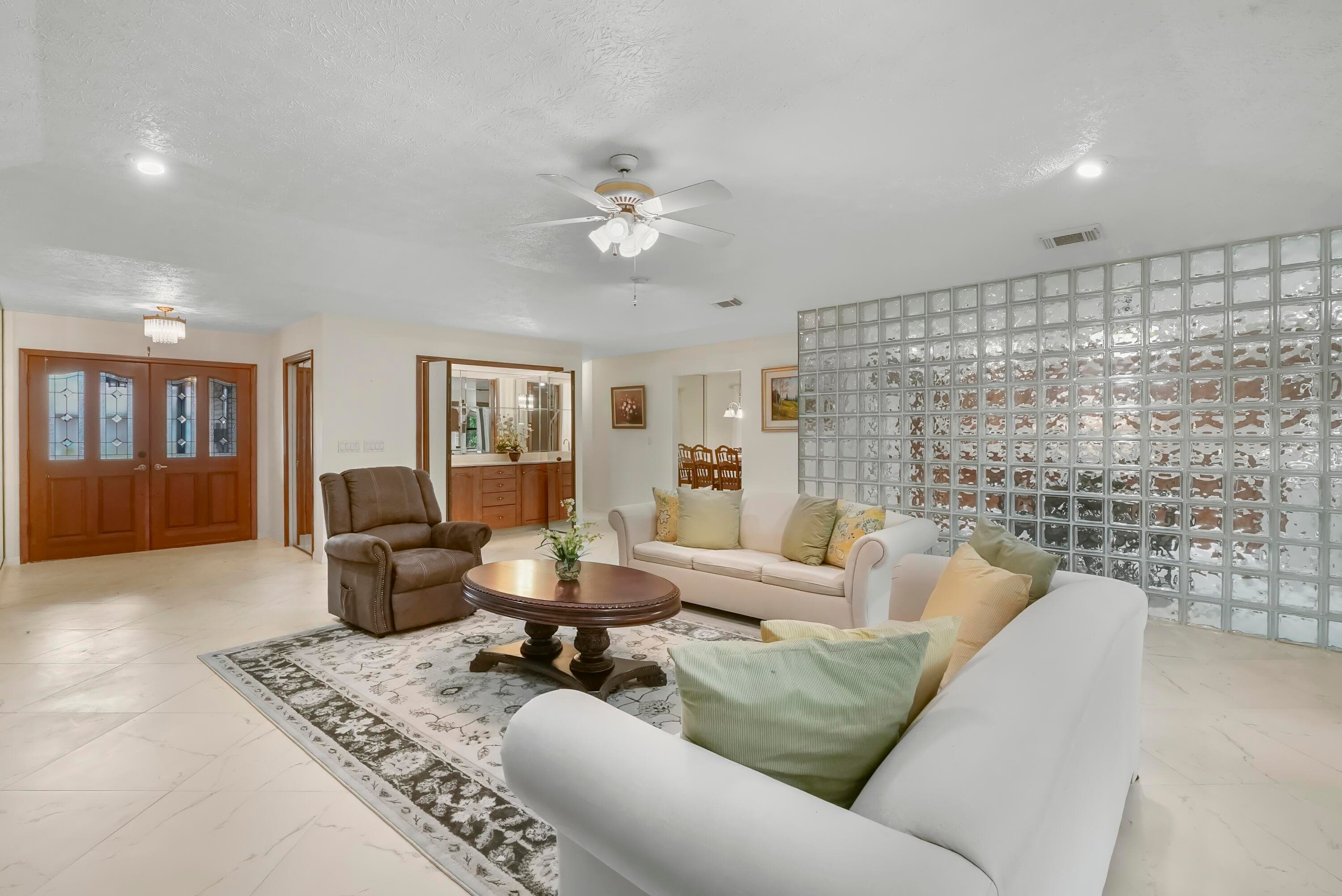 472 SE Majestic Terrace, Port St. Lucie, FL 34983 — photo 8 of 40