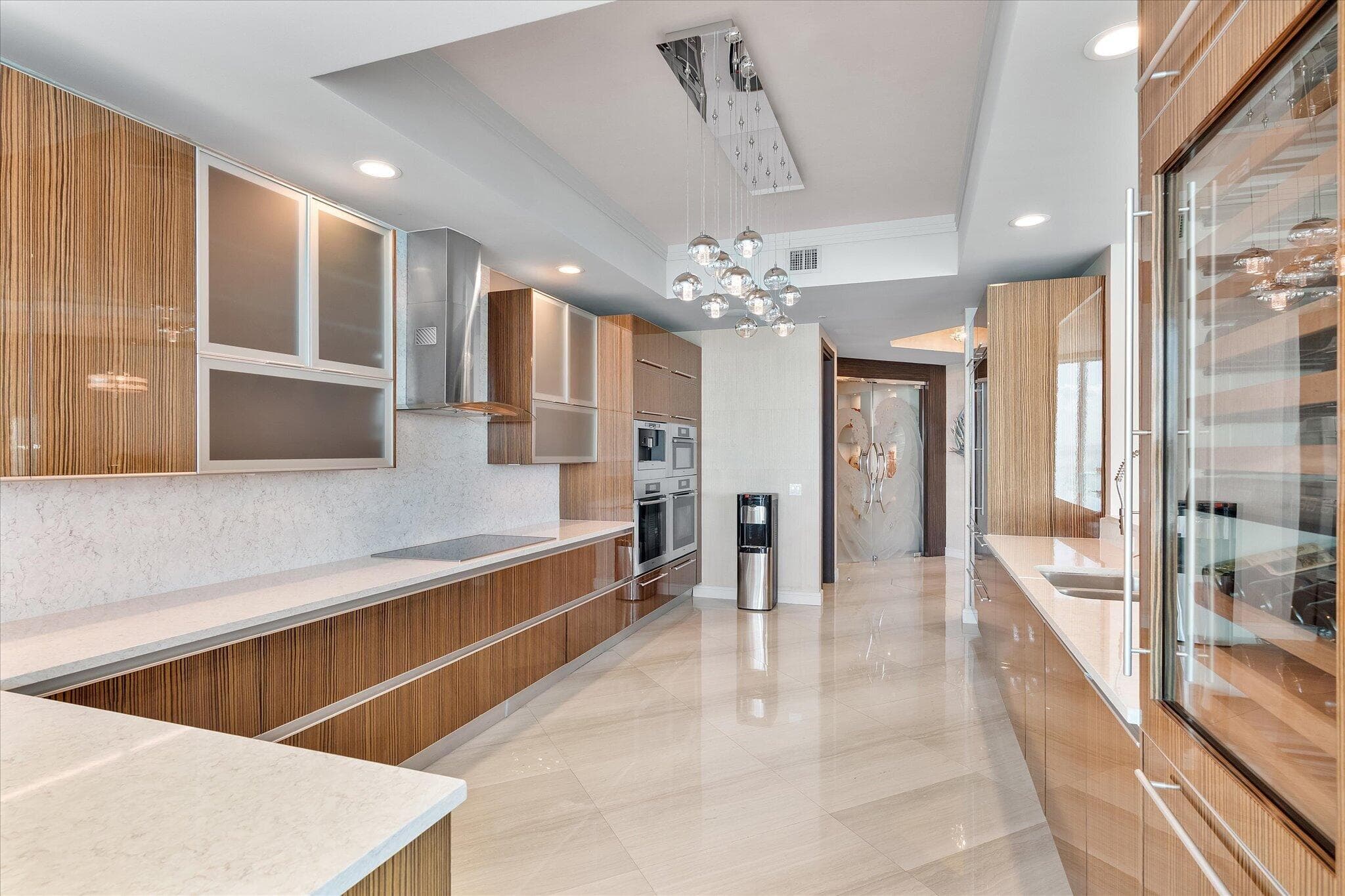 2711 S Ocean Drive 3602, Hollywood, FL 33019 — photo 21 of 109
