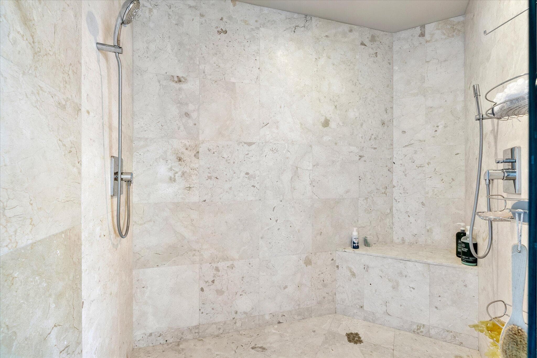 2711 S Ocean Drive 3602, Hollywood, FL 33019 — photo 47 of 109