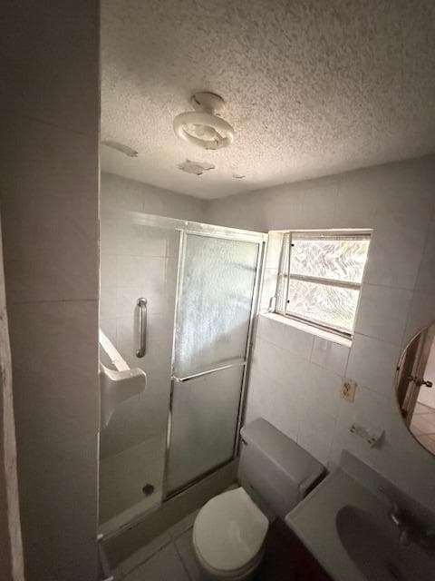 6309 Hayes Street, Hollywood, FL 33024 — photo 17 of 20