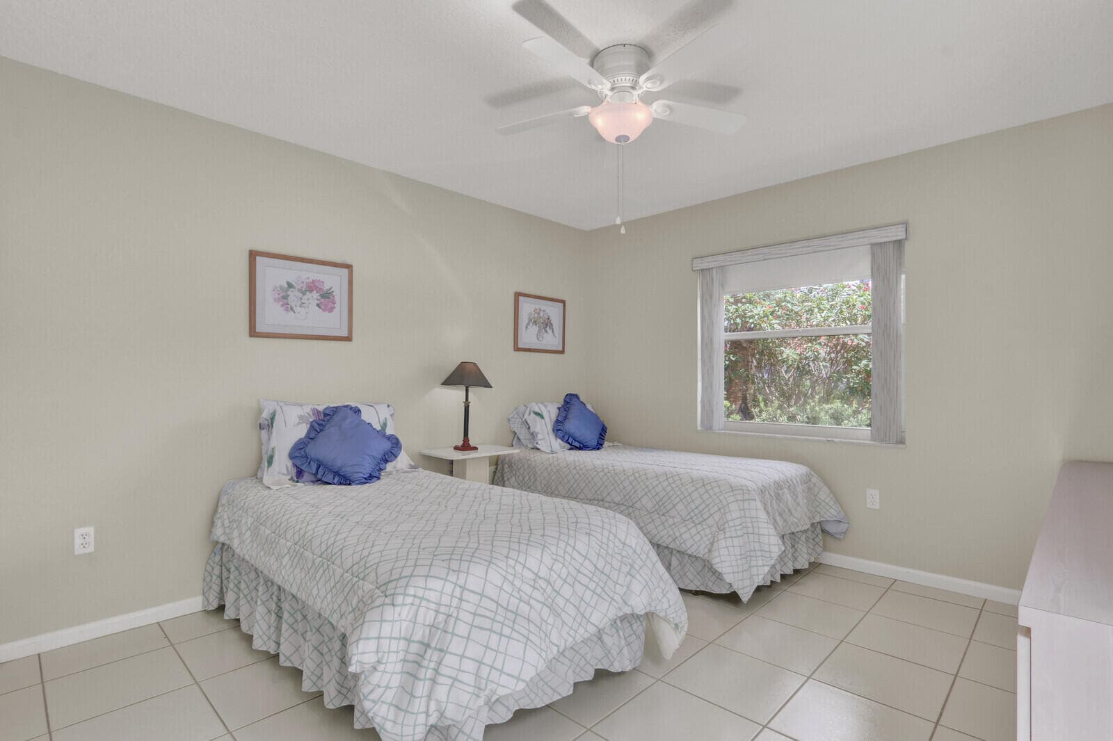 9904 Summerbrook Terrace B, Boynton Beach, FL 33437 — photo 26 of 33