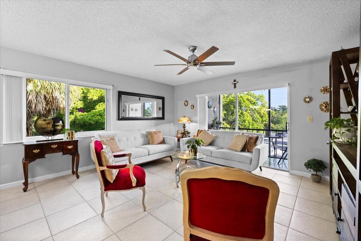 8280 SW 24th Street 7302, North Lauderdale, FL 33068 — photo 6 of 21